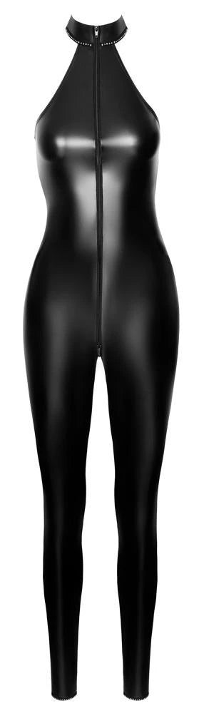 Jumpsuit Libido Exclusive