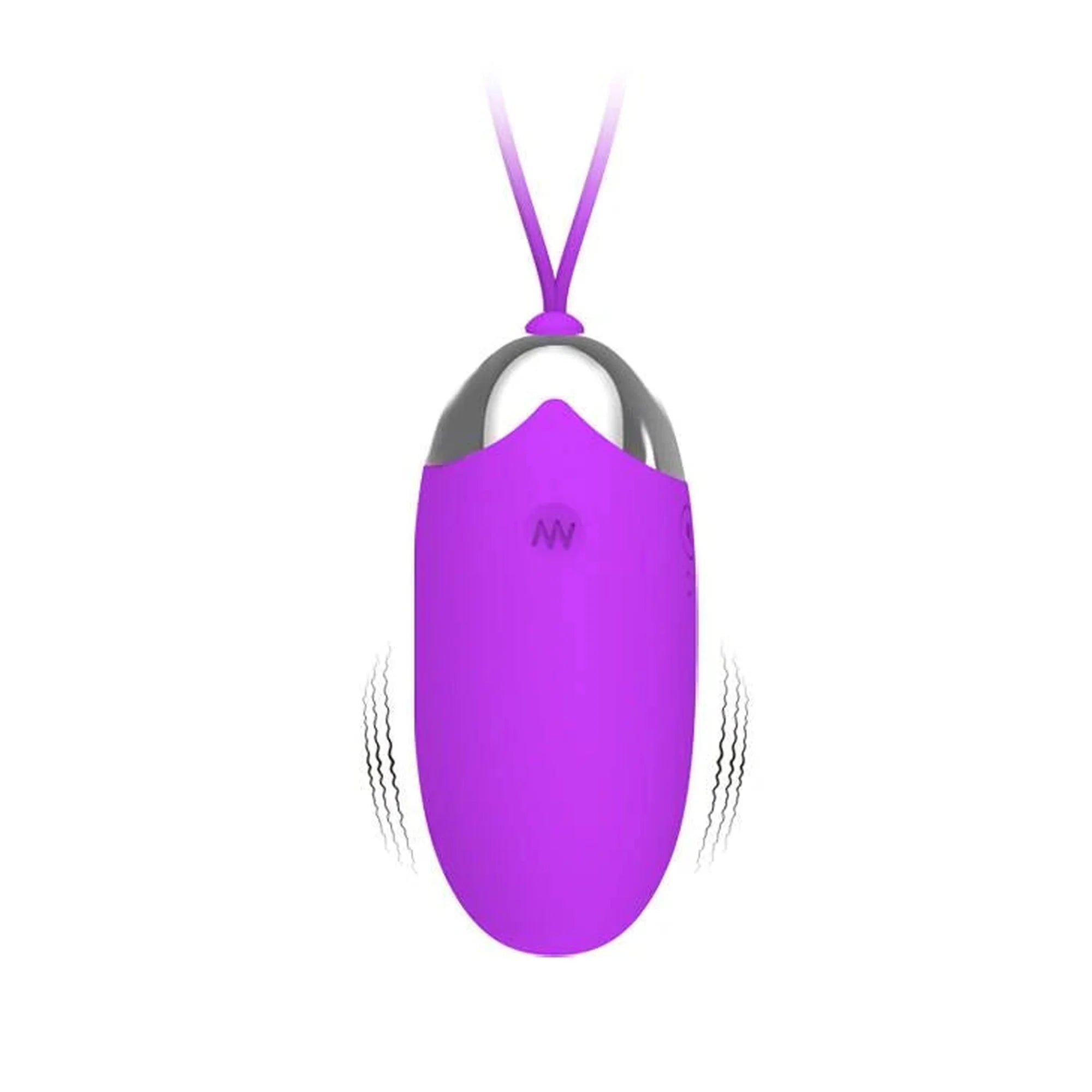 PRETTY LOVE - EDEN USB 12 fonctions de succion