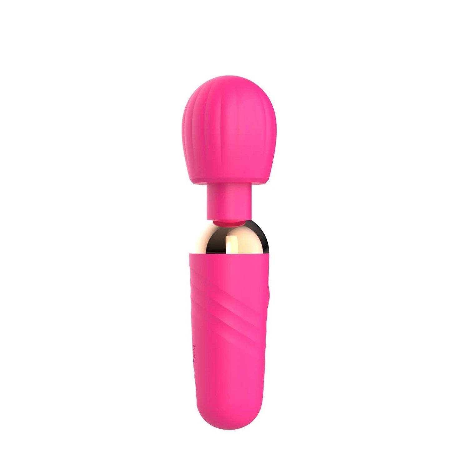 Little Fairy Wand Pink