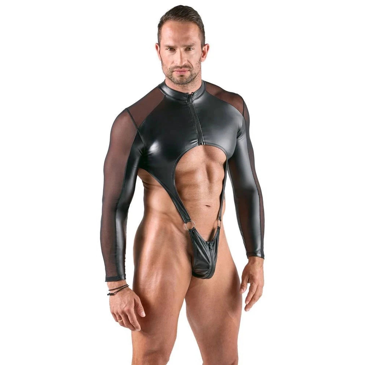 Body