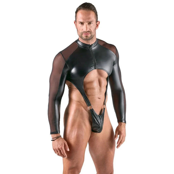 Body