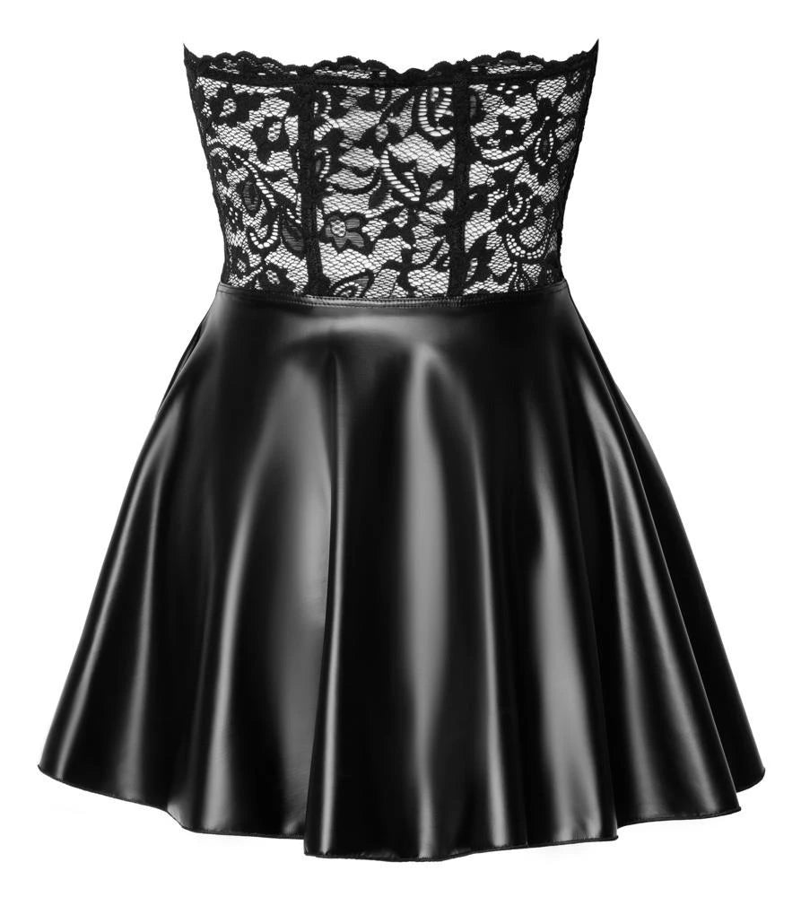 Dress Libido Exclusive