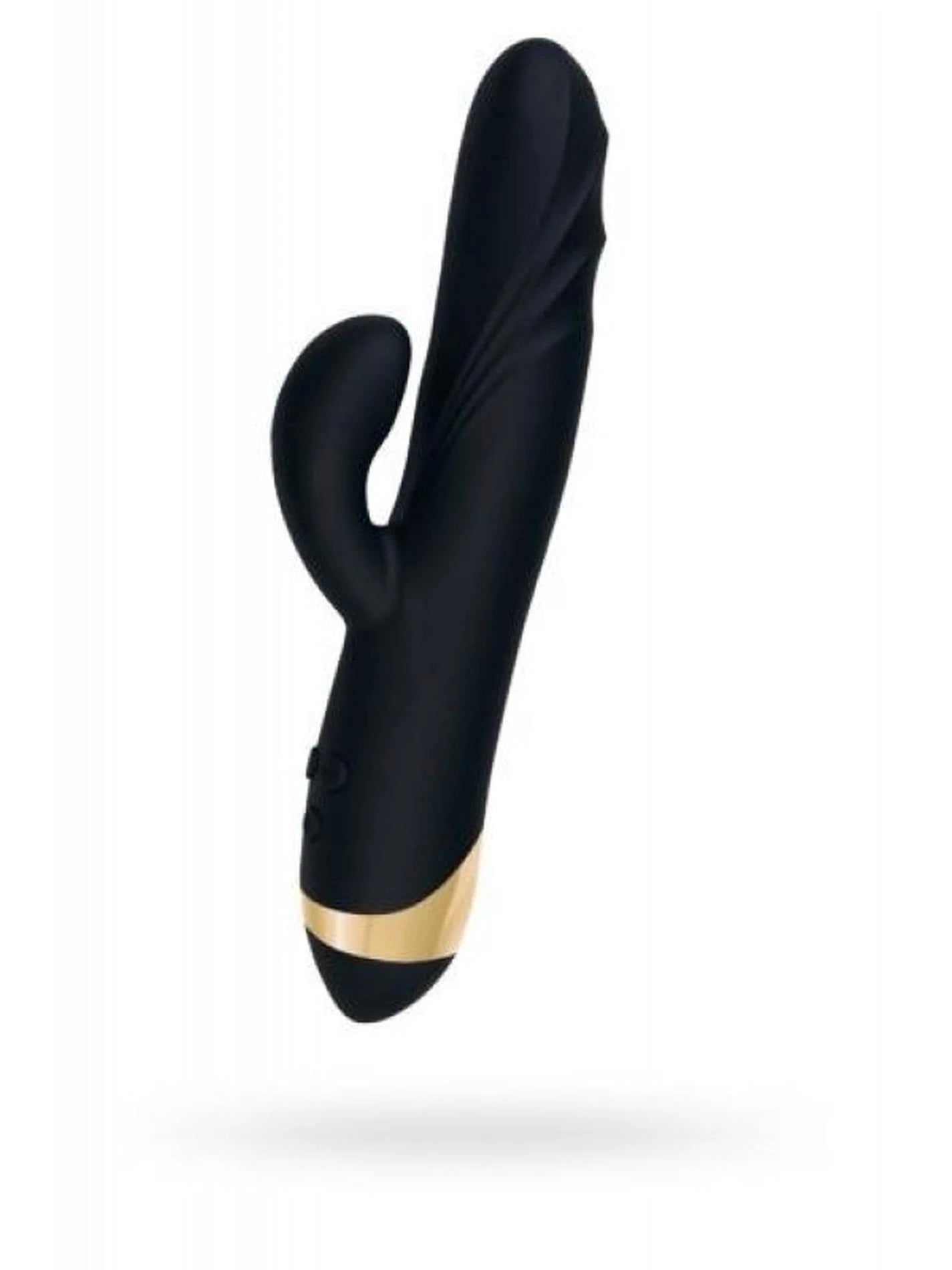 Vibromasseur WANAME D-Splash Gulf