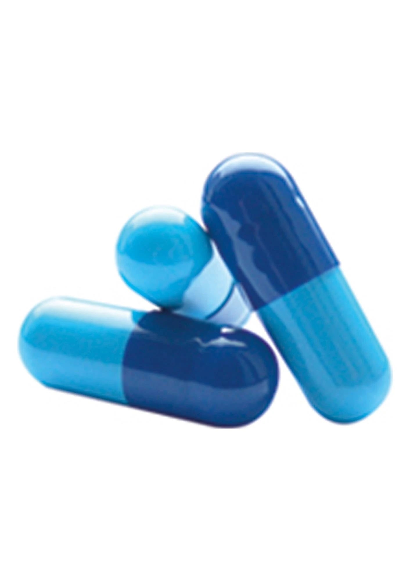 PENISEX Capsules