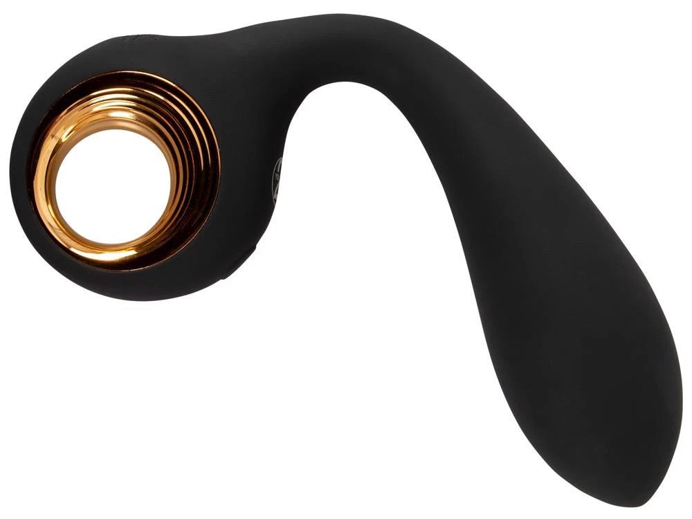 Eternal Bendable G-Spot Vibrator