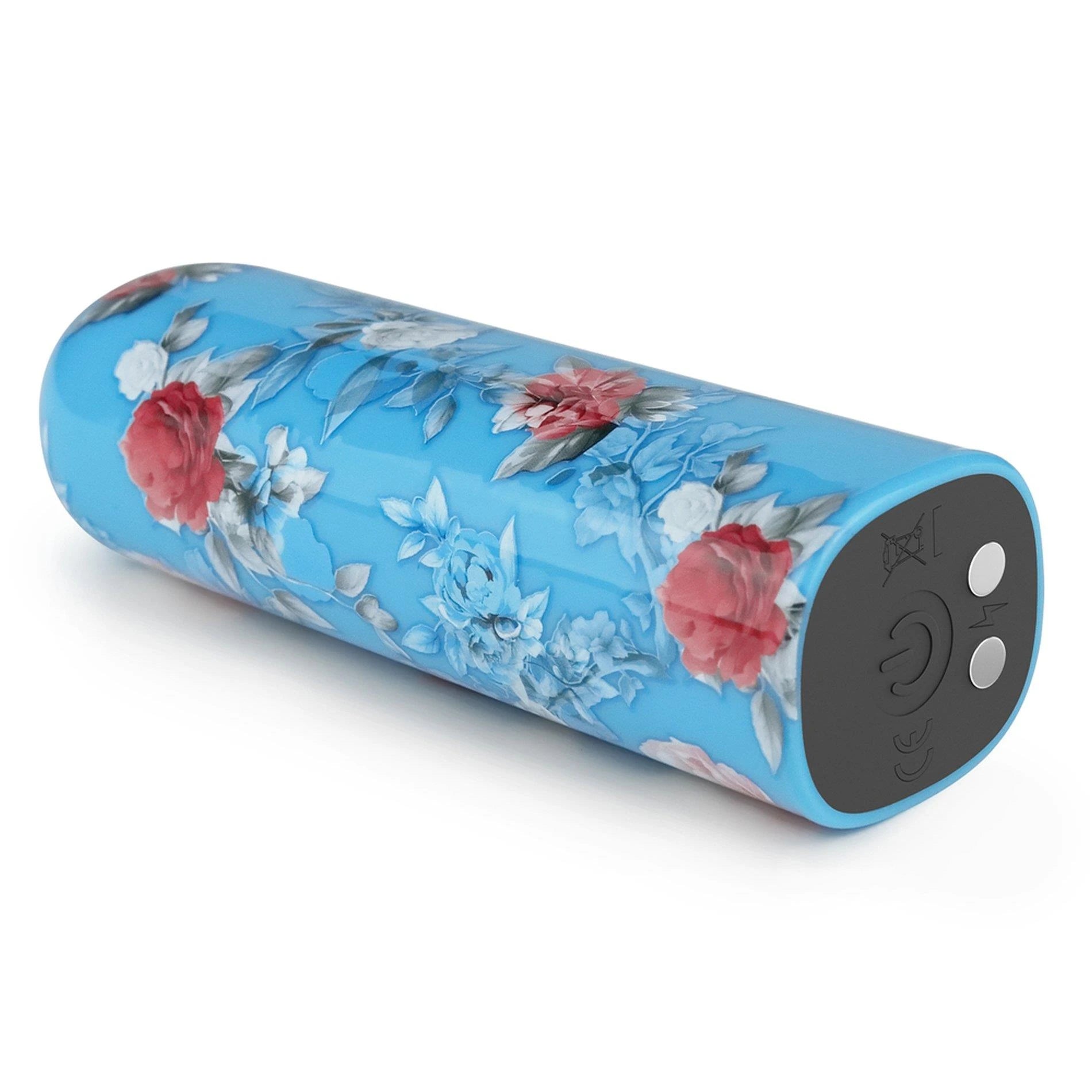Masseur rechargeable Daphne