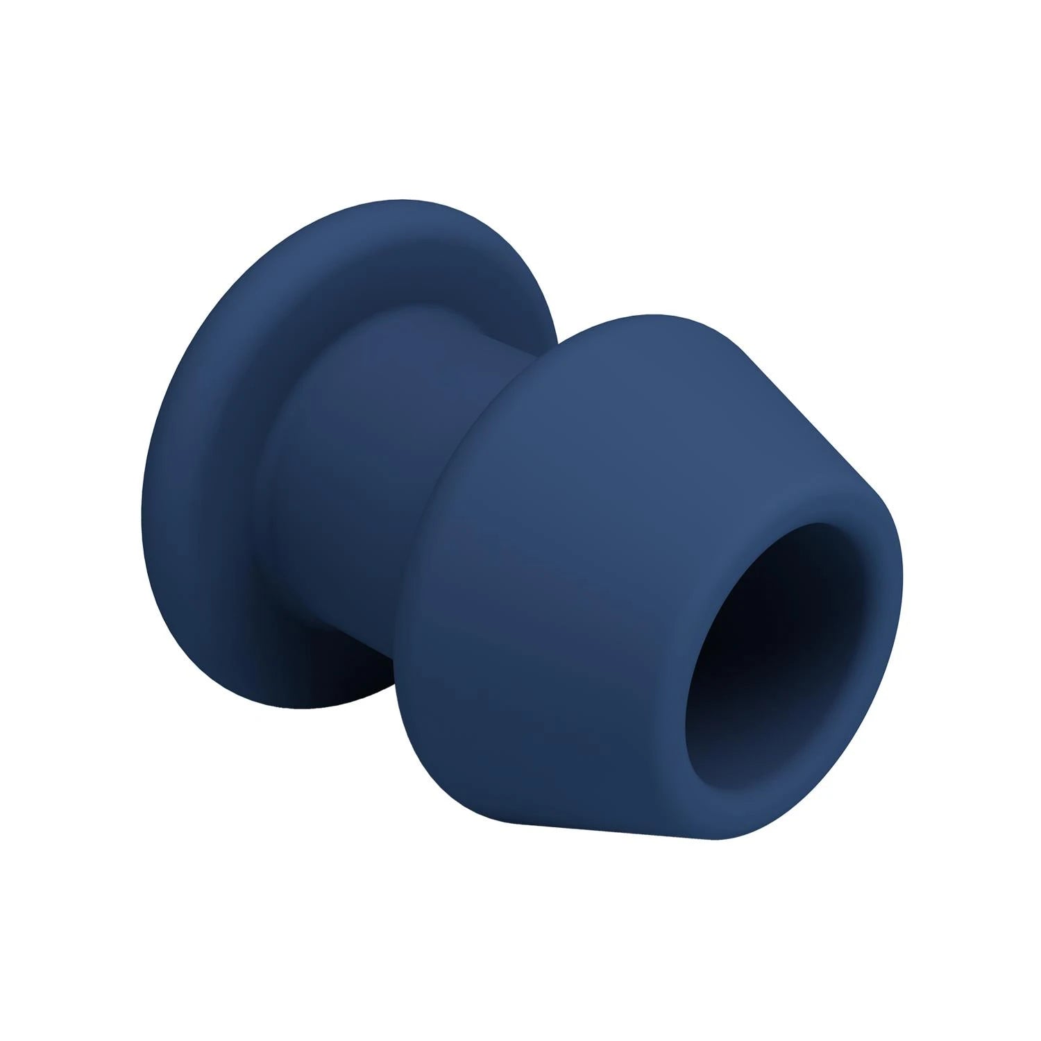 Mr. Play Jack Anal Plug – S
