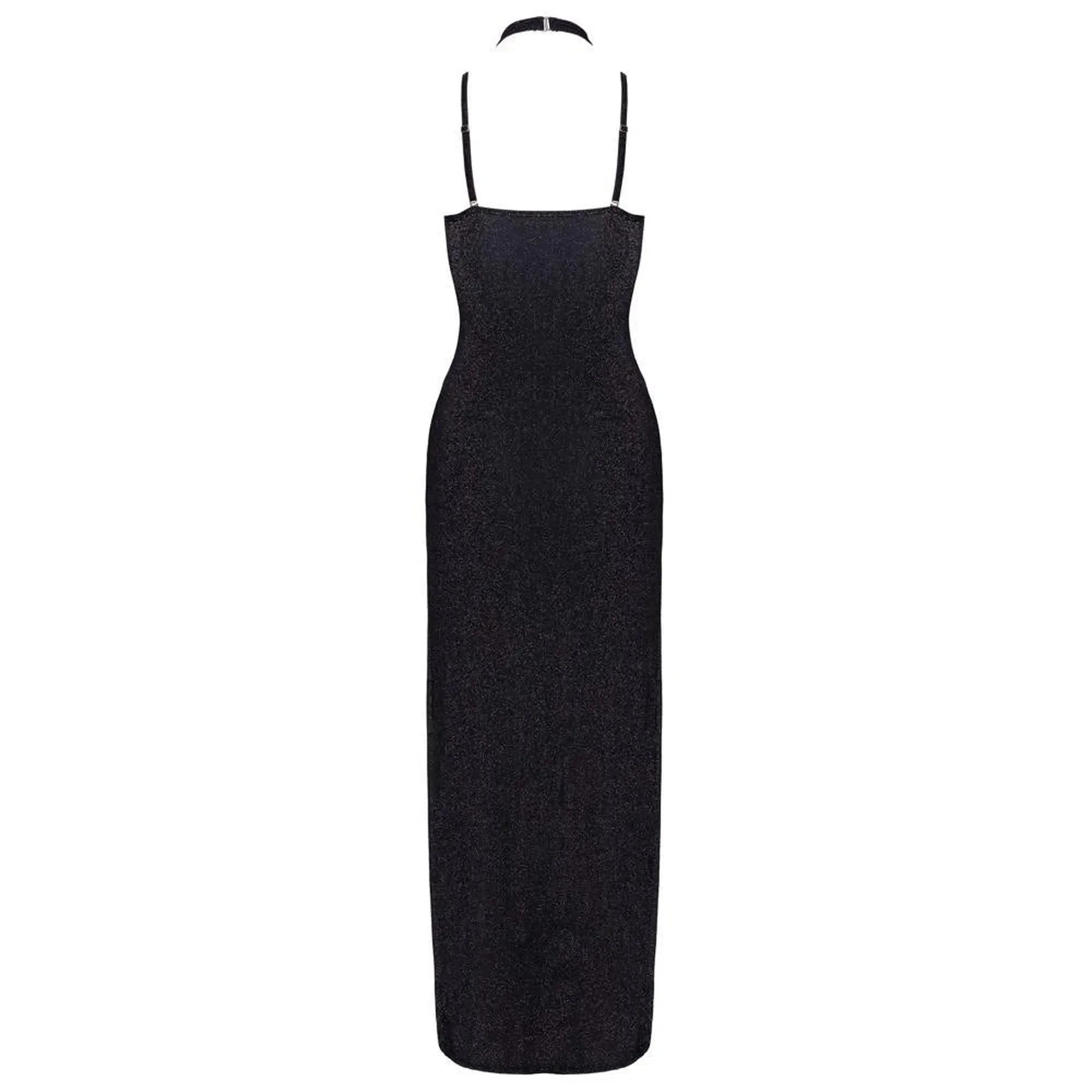 Long dress S