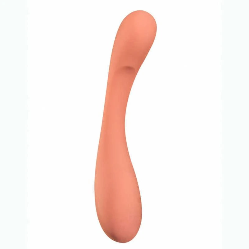 Vibromasseur - Mini-vibreur Lola games Forme de l'eau Goutte