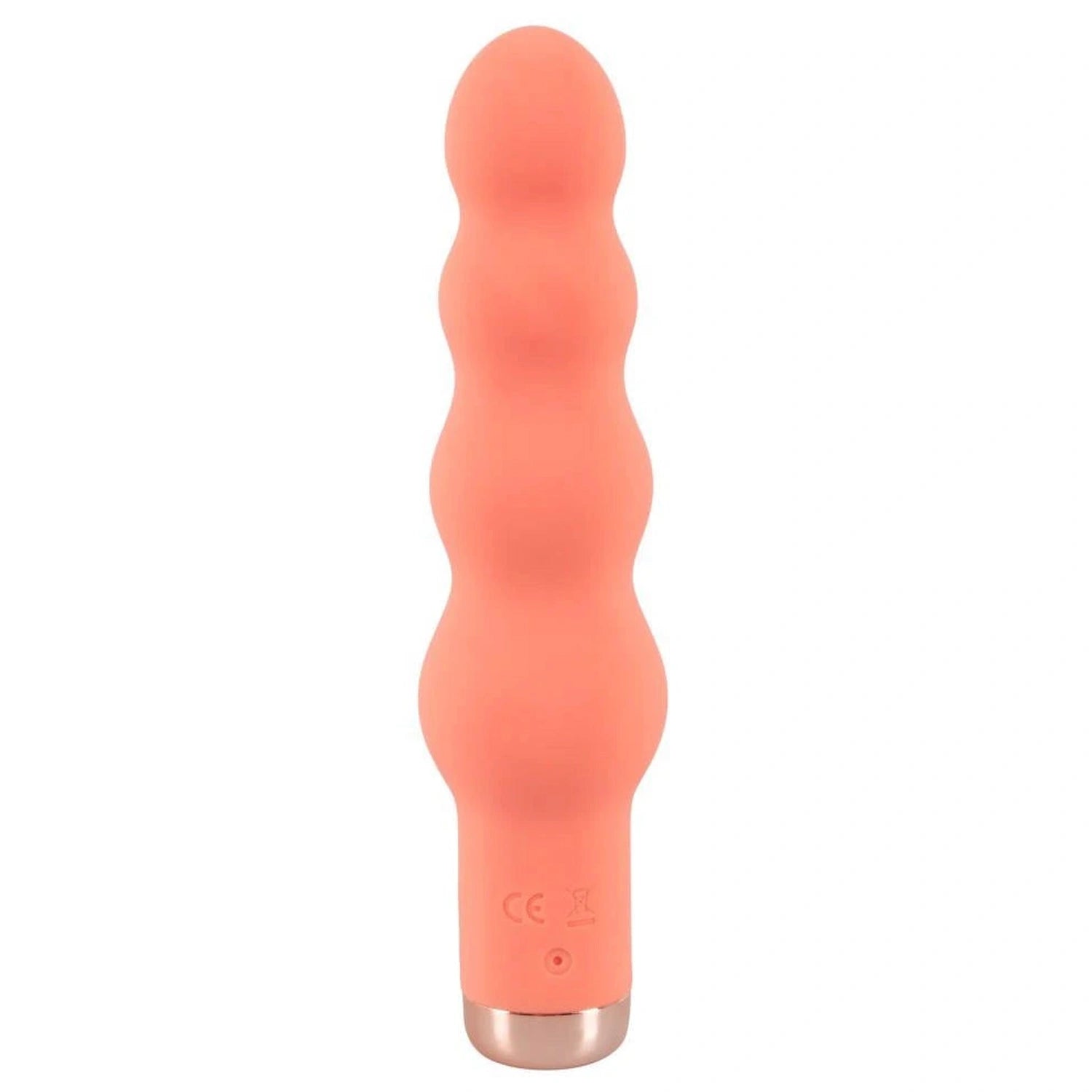 Mini Beads Vibrator
