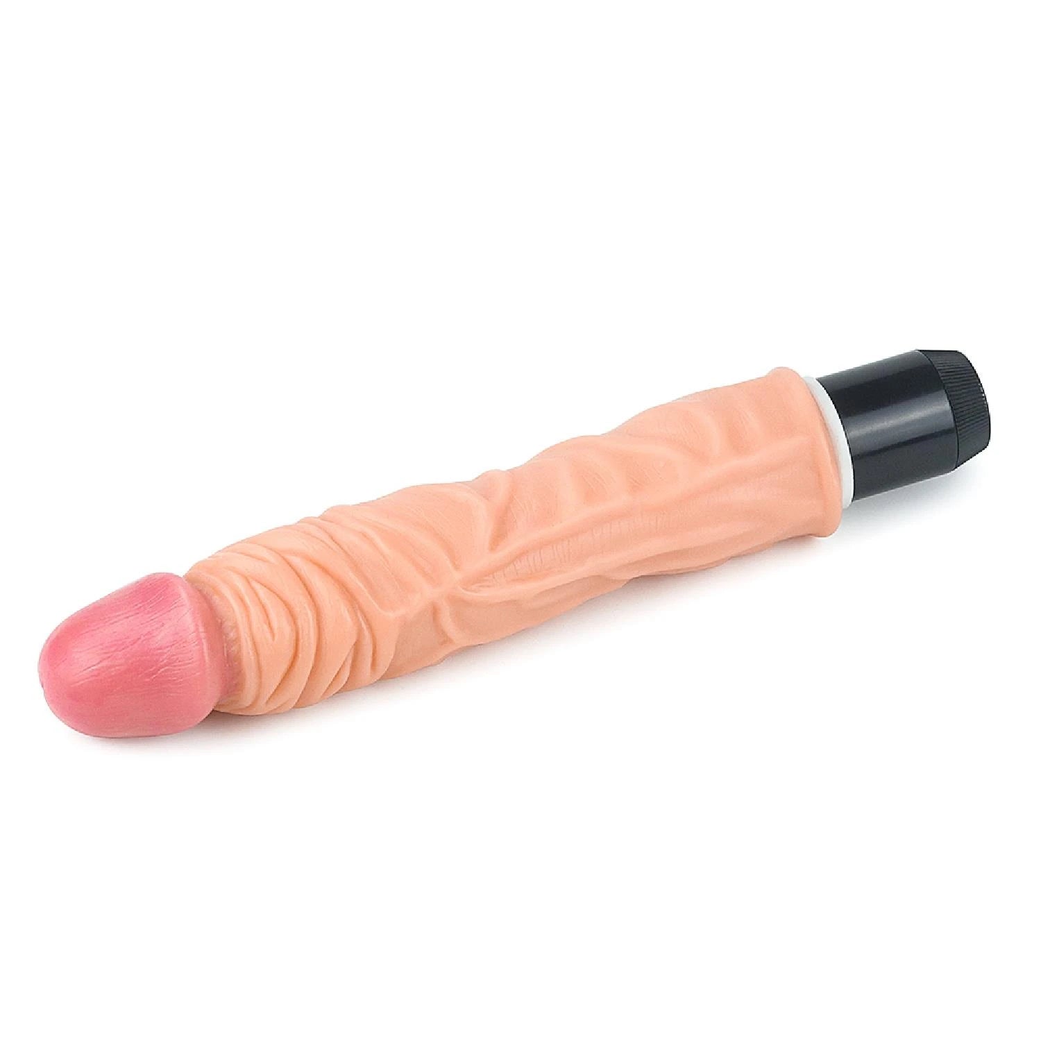 9.5″ Xtreme Flexi Vibrator
