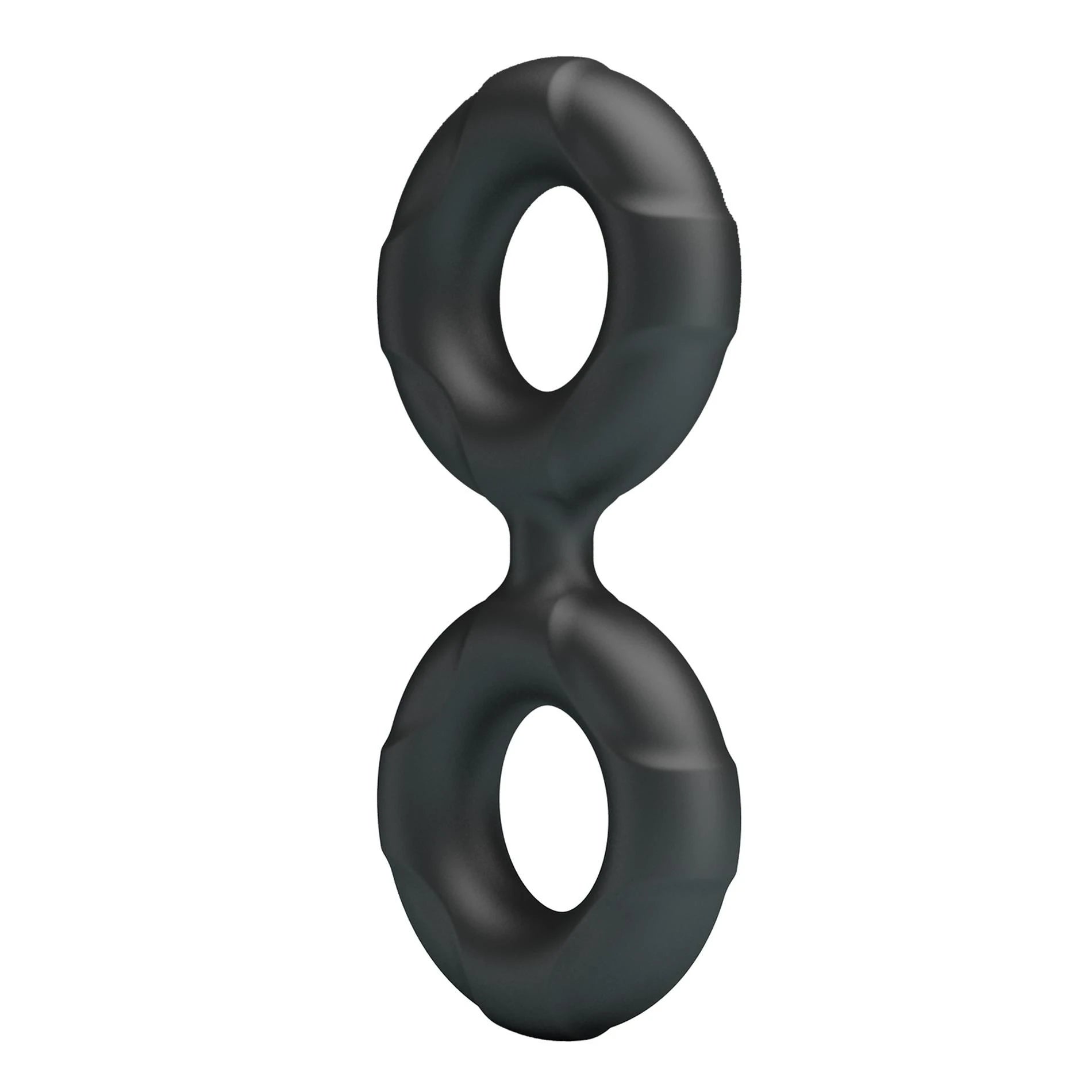 RADWAN, silicone super morbido, impermeabile