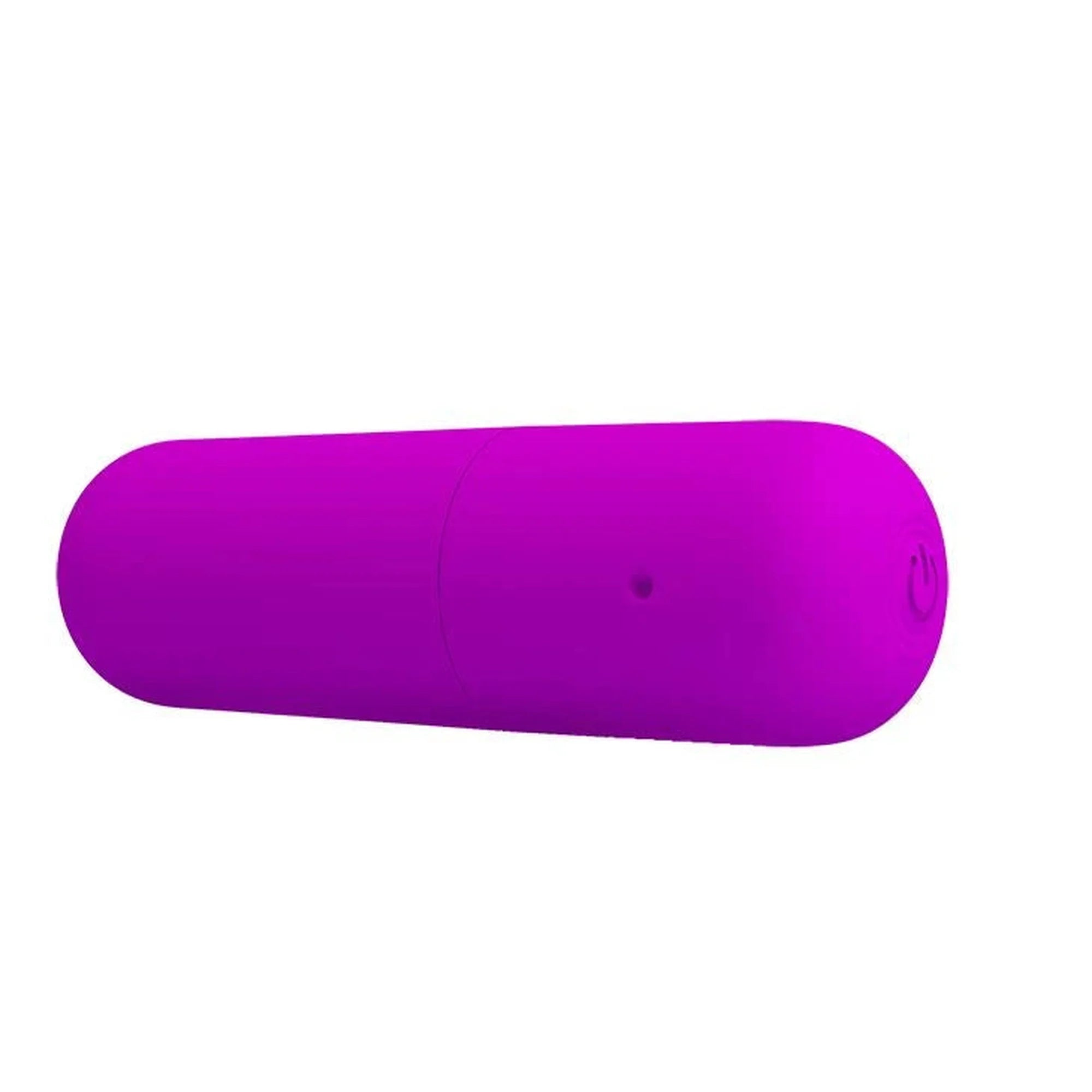 PRETTY LOVE - POWER USB 12 fonctions