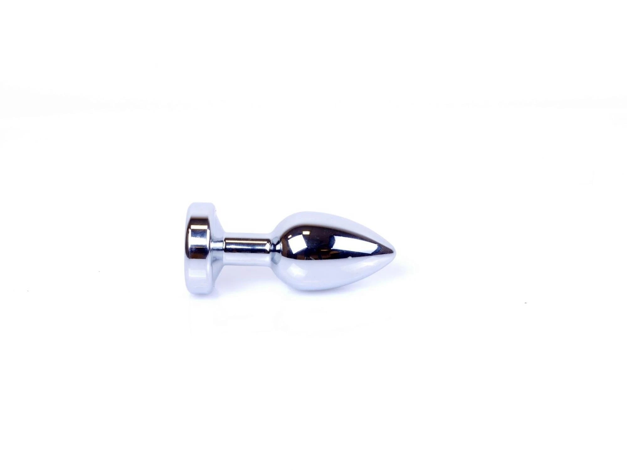 MyLove Toys - Jewellery PLUG - Disco Flashlight