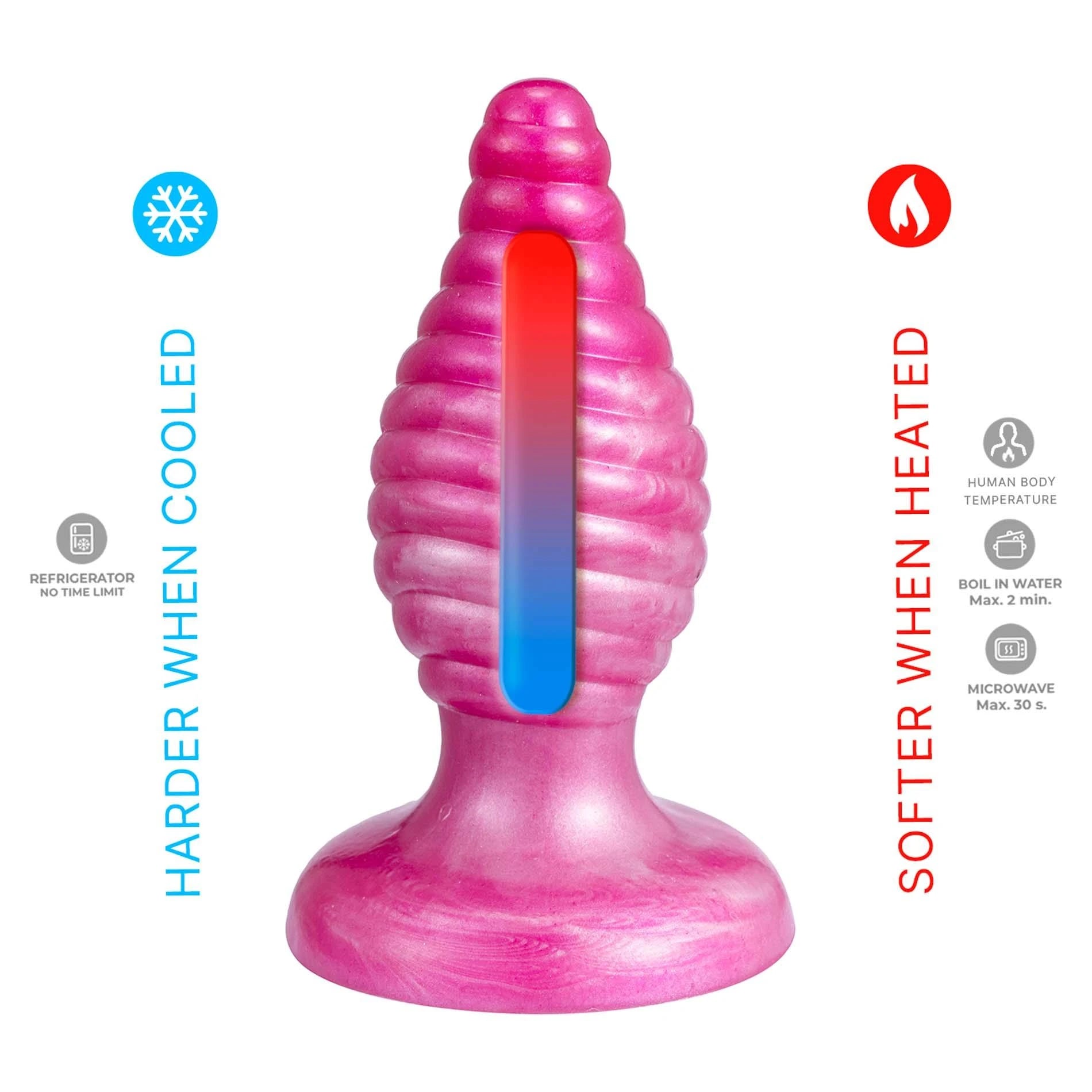 Connecteur Cherry