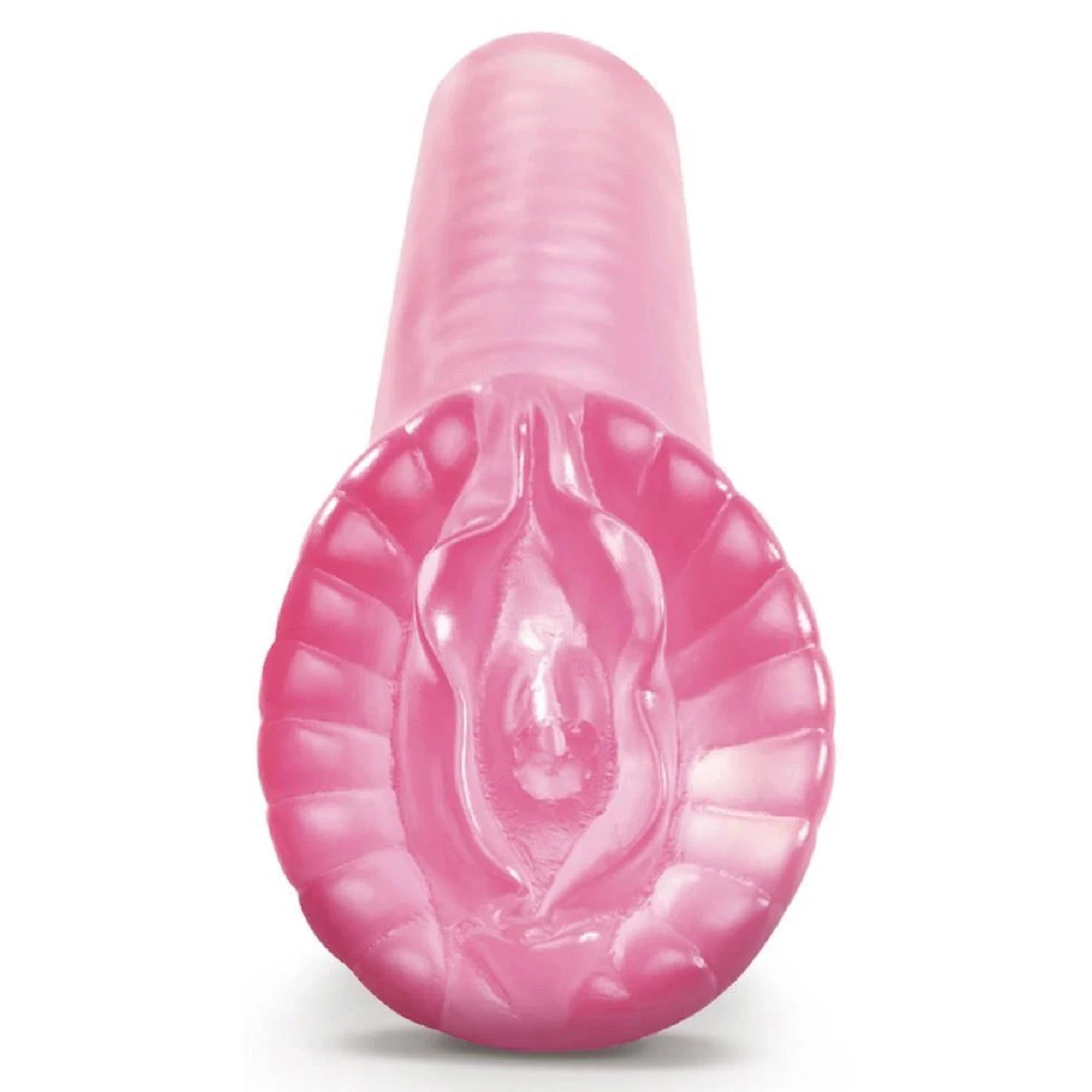 PET Super Cyber Snatch Pump