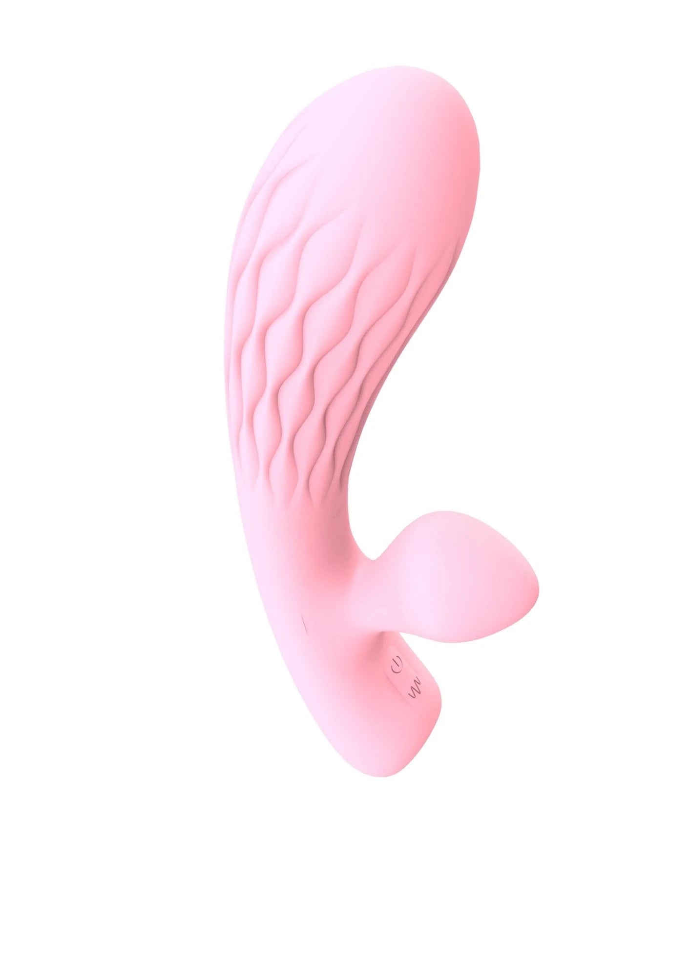 Vibrator-Chelsea USB