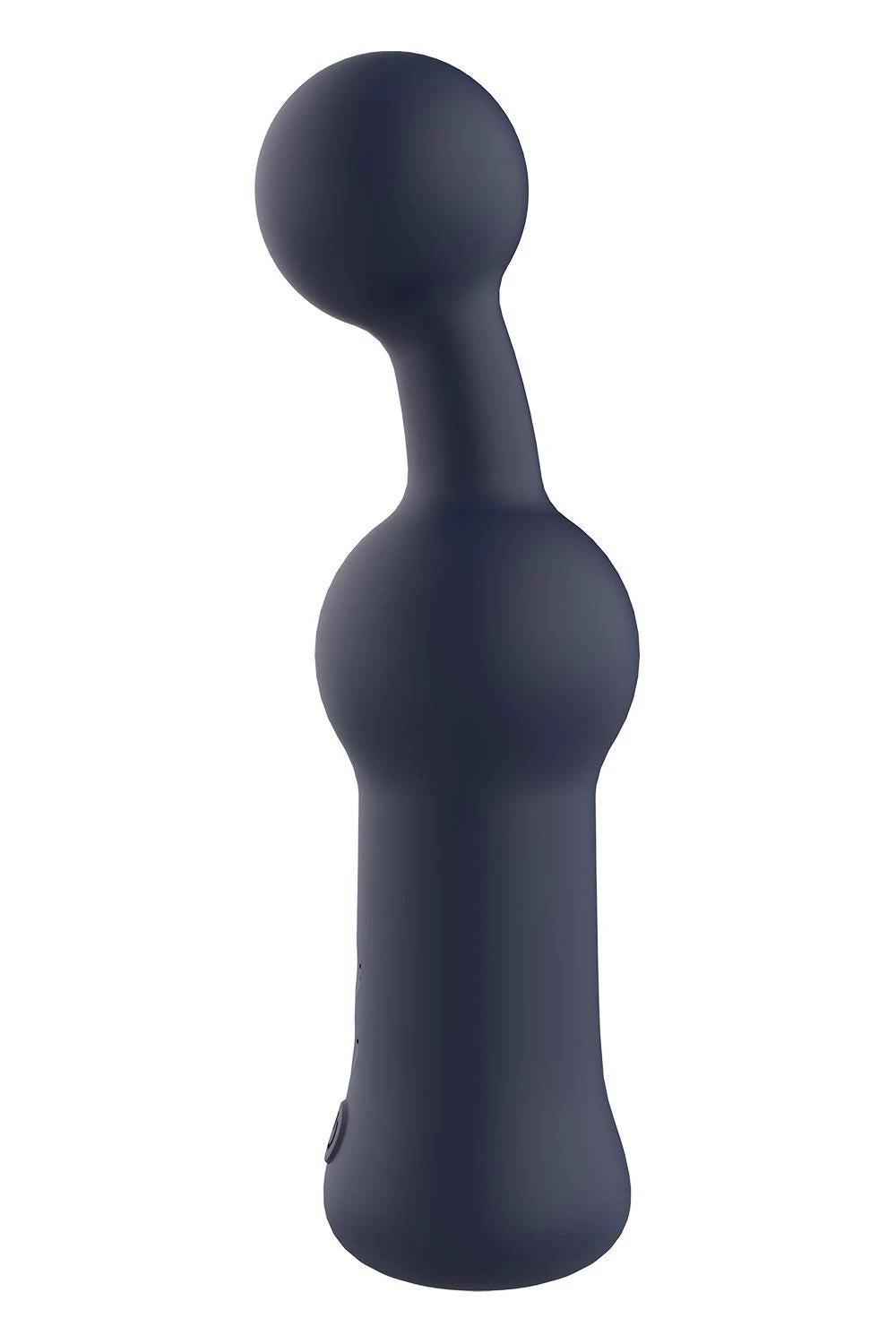 VIBREUR ULTRA ROBUSTE ET FLEXIBLE STARTROOPERS ASTRONAUTE