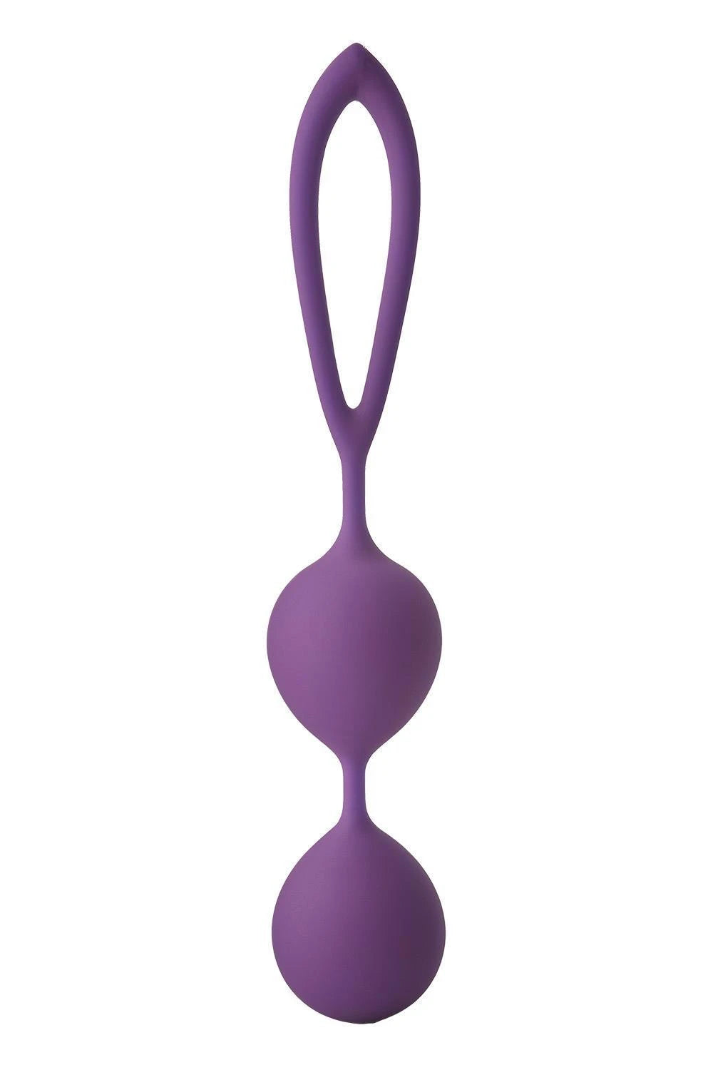 BOULES DE GÉISHA FLIRTS VIOLET
