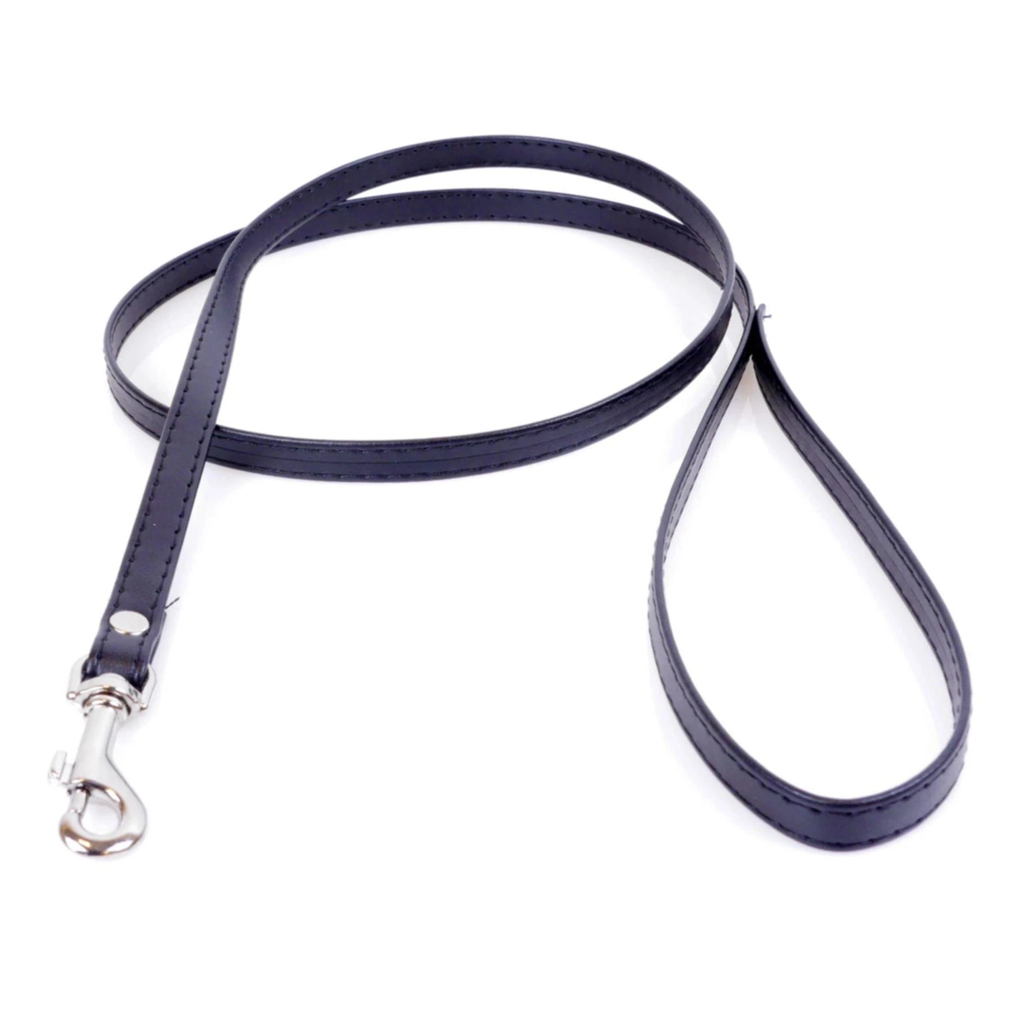 Fetish B - Series Leash