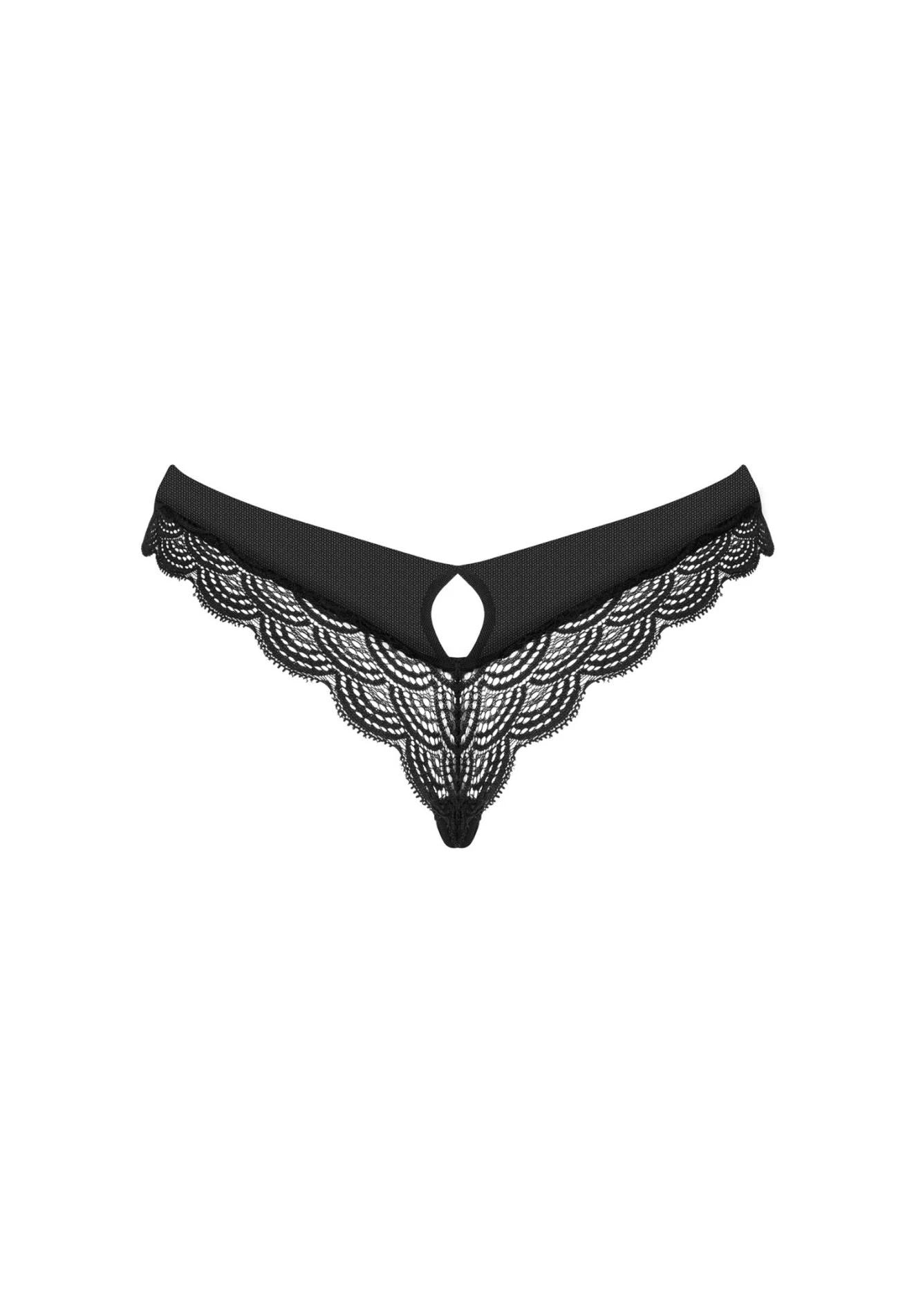 Chemeris figs M/L