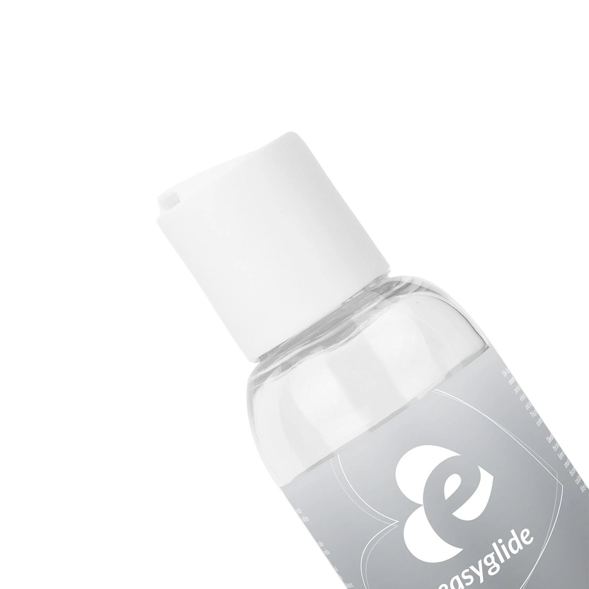 EasyGlide - Lubrifiant anal 150 ml
