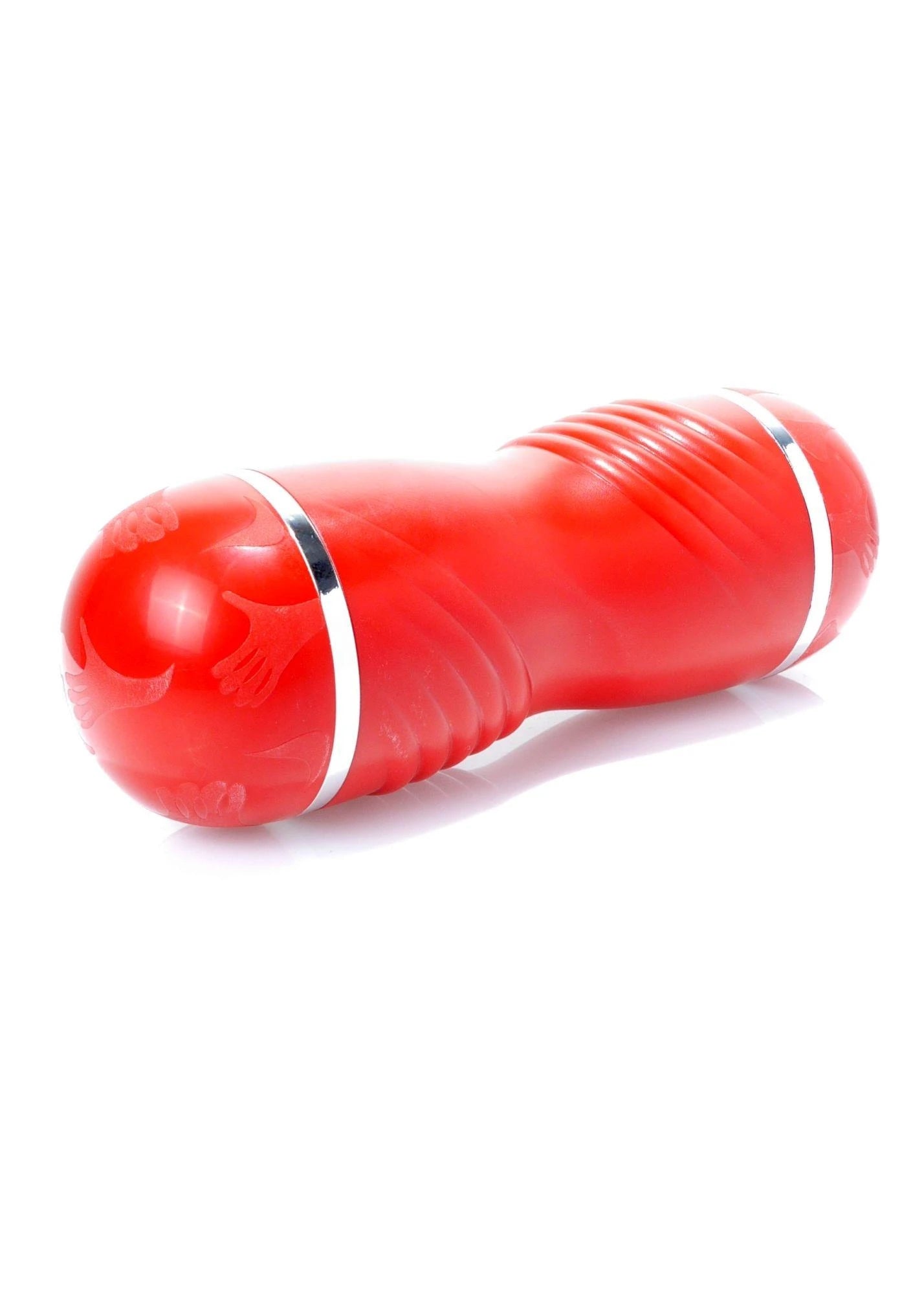 Masturbator- CLEO Double Delight 3.0