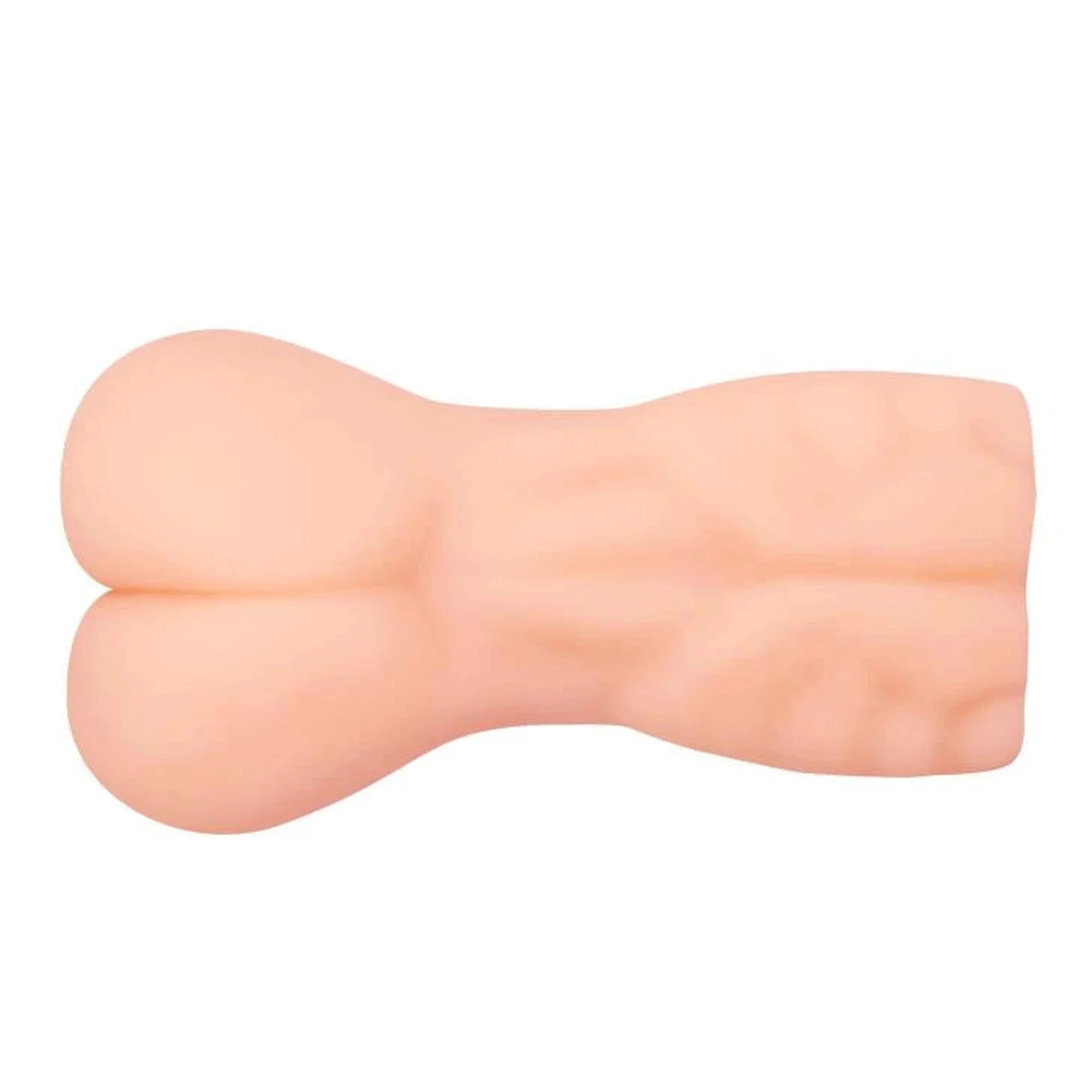 Andy Pocket Size Male Torso