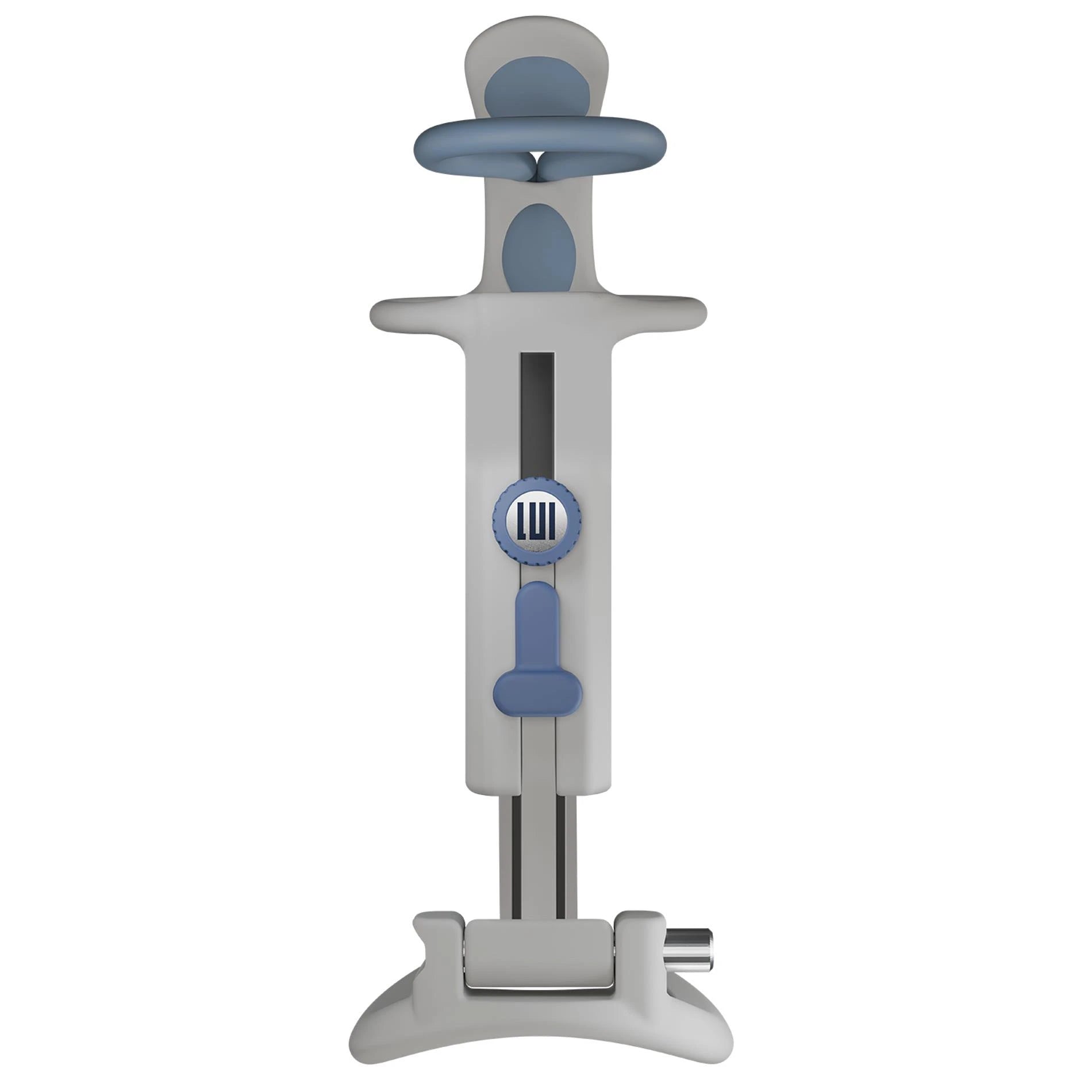 LUI MAXTENDER