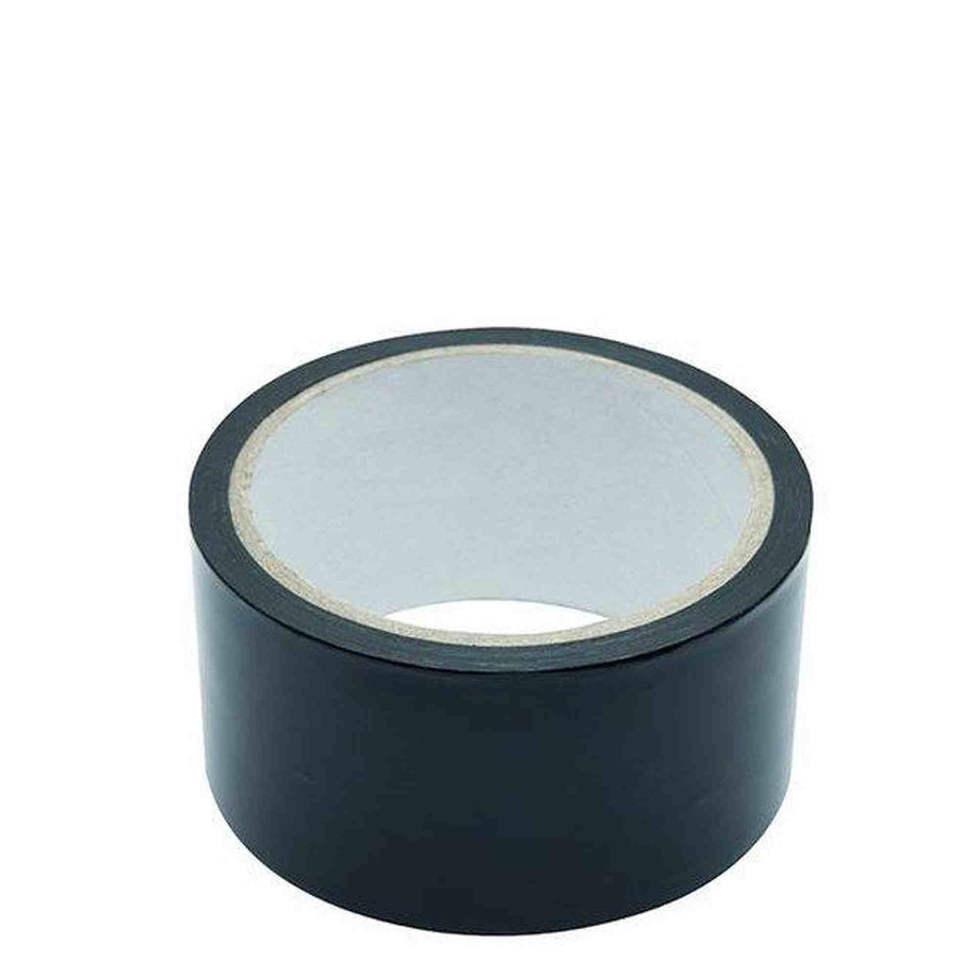 Bondage Tape 15 meter black