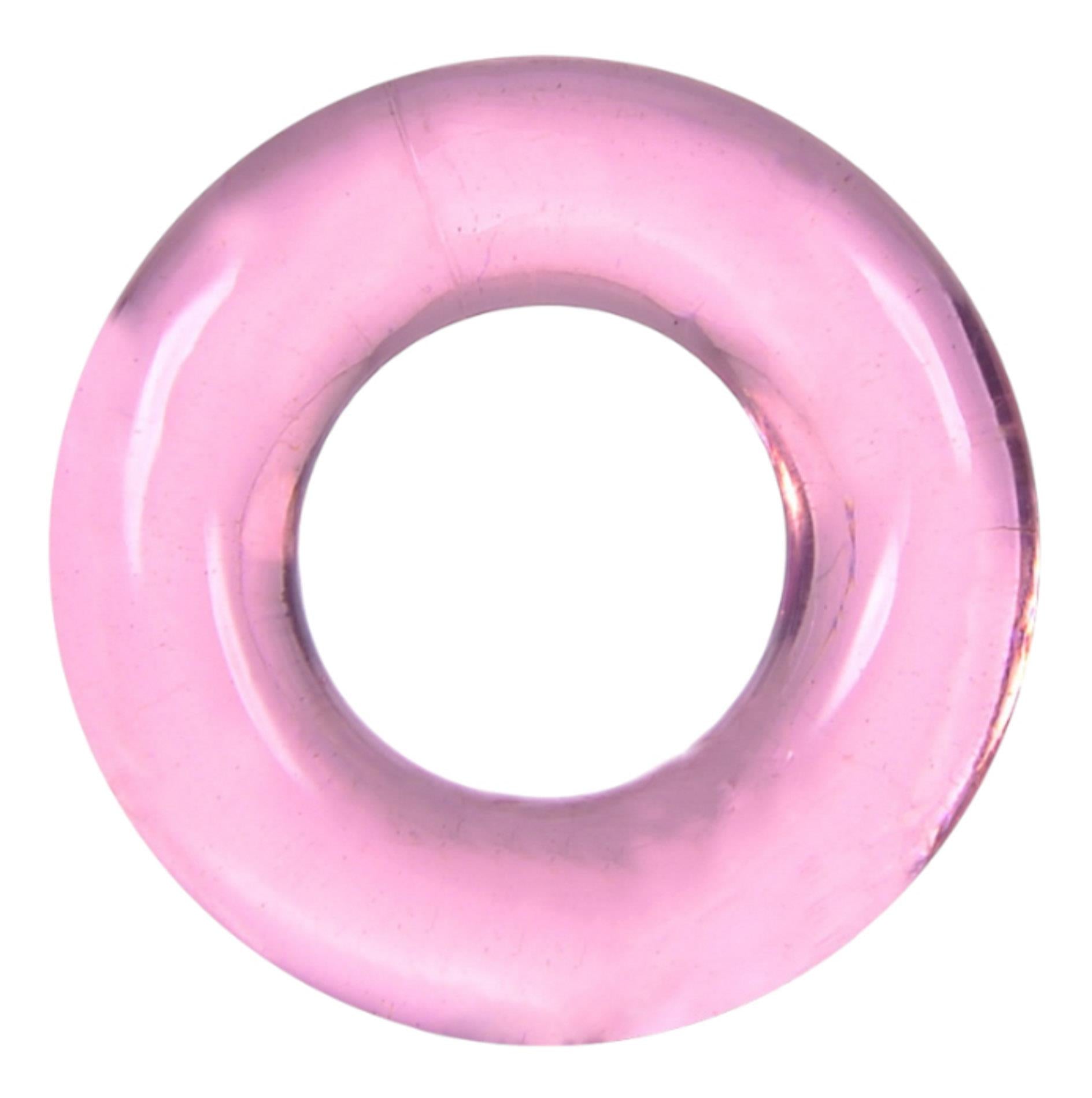 Lovesecret Cockring 2-Pack 01