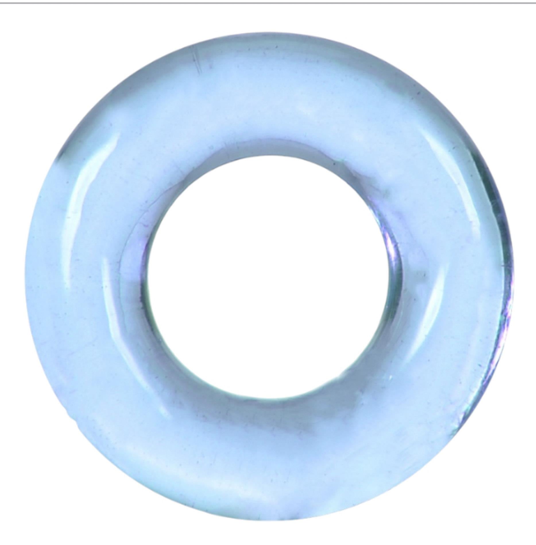 Lovesecret Cockring 2-Pack 01