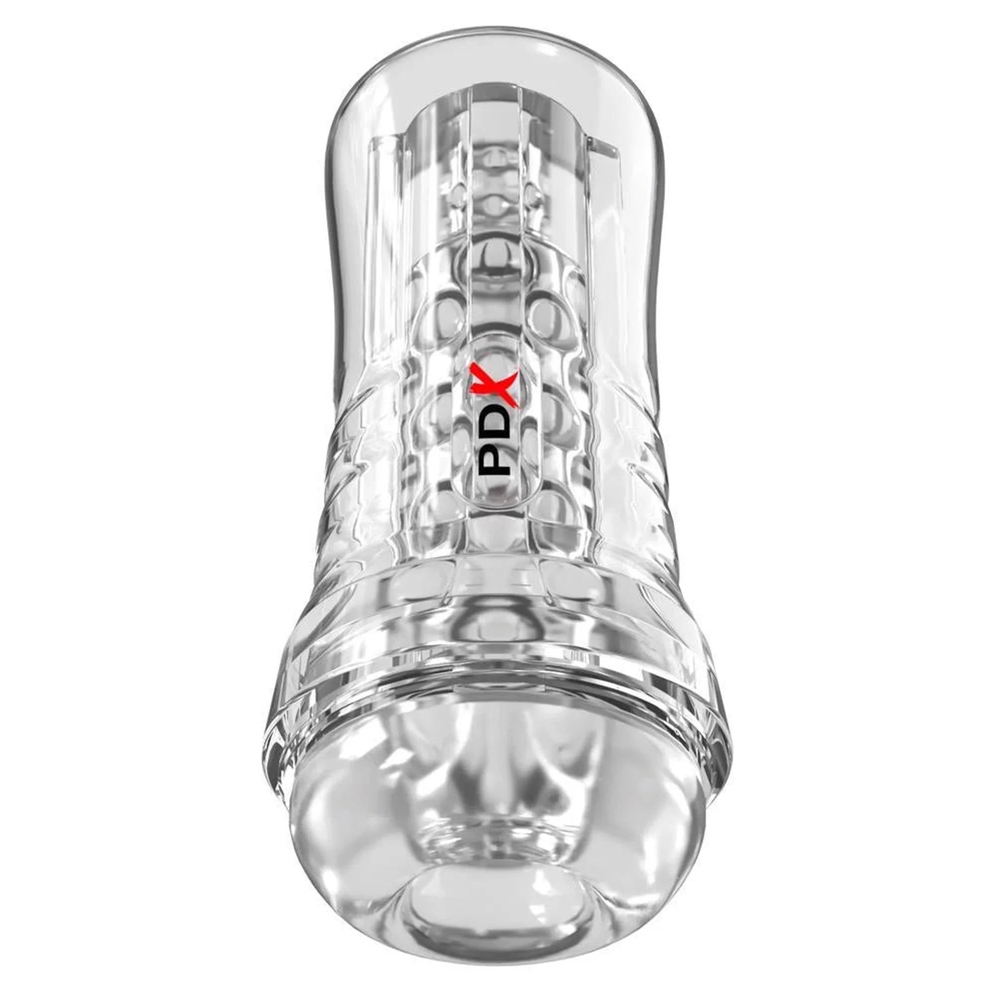 ViewTube Plus