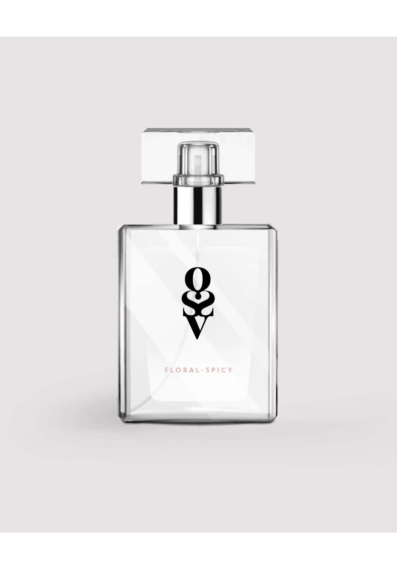 Spicy Gift Set