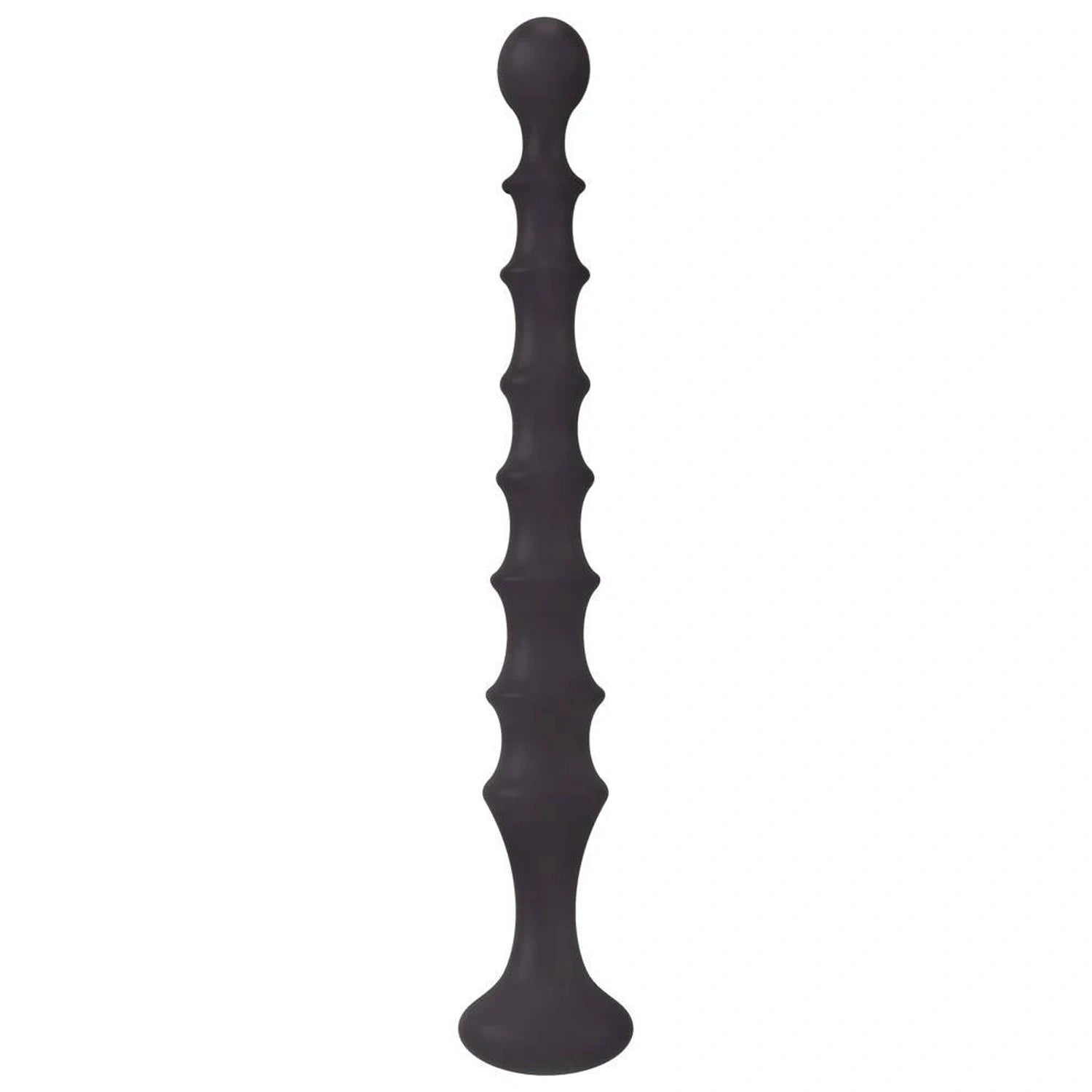 Magic Anal Wand No. 2