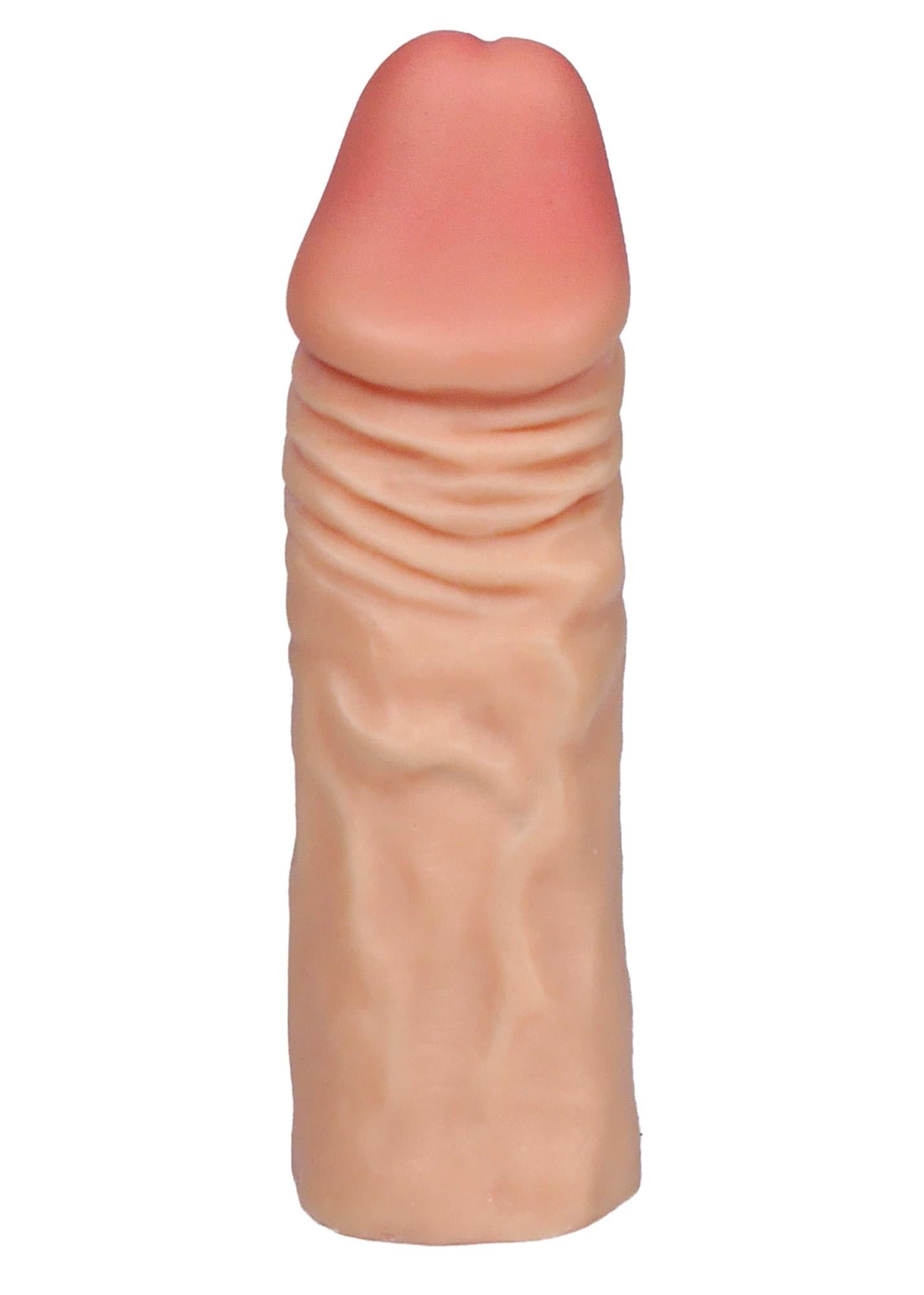 Stymulator-GLADIATOR-6.5″″