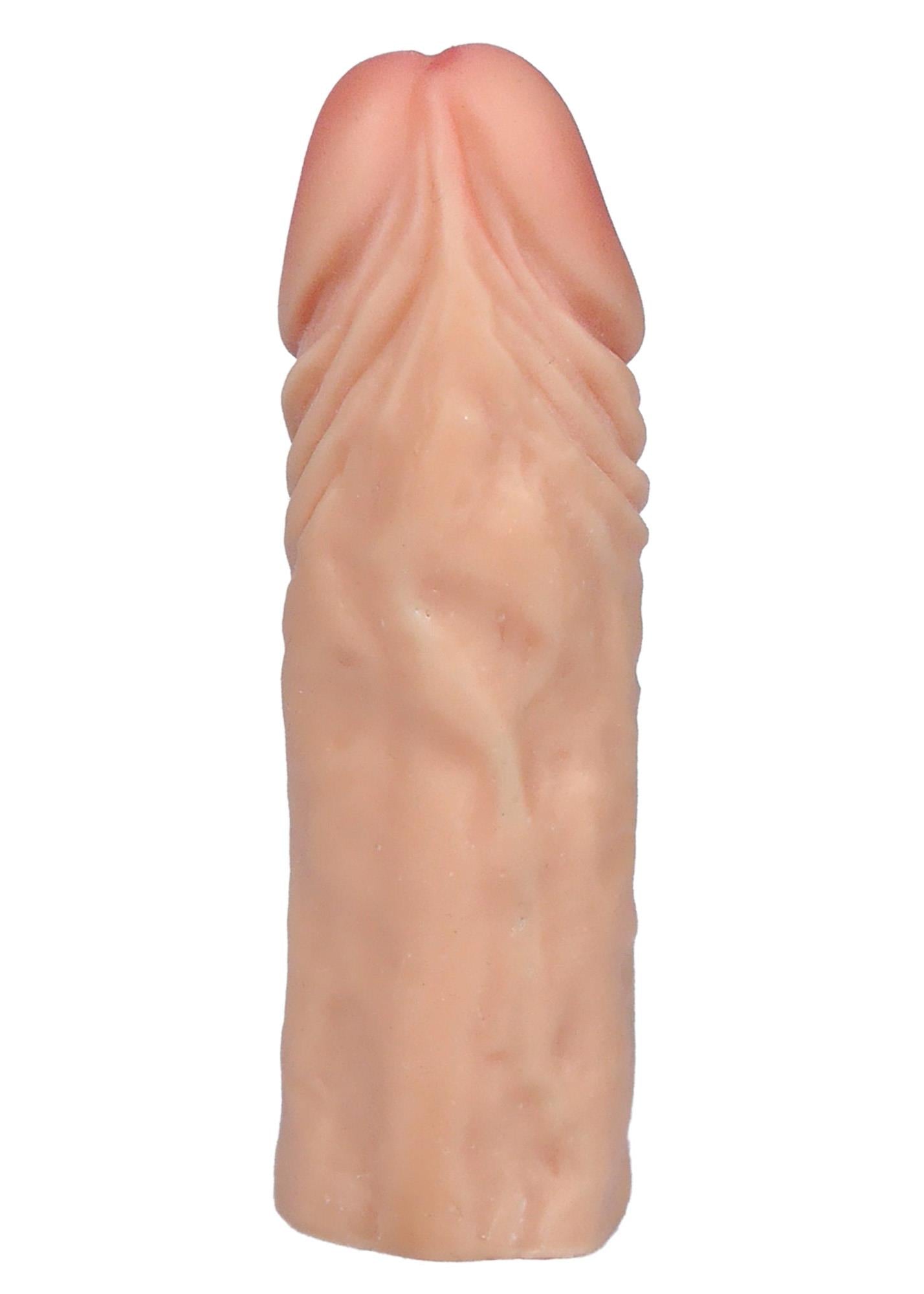 Stymulator-GLADIATOR-6.5″″