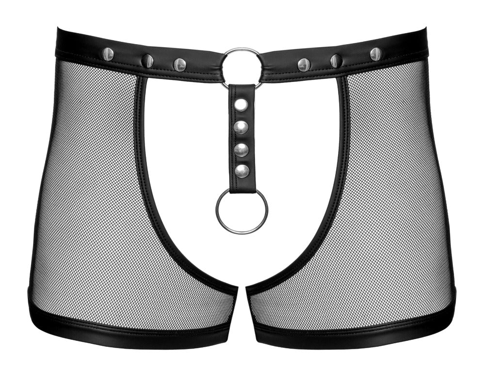 Jock