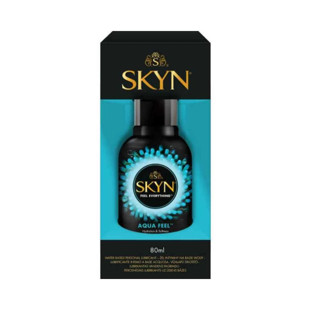 Skyn AQUAFEEL 80ml