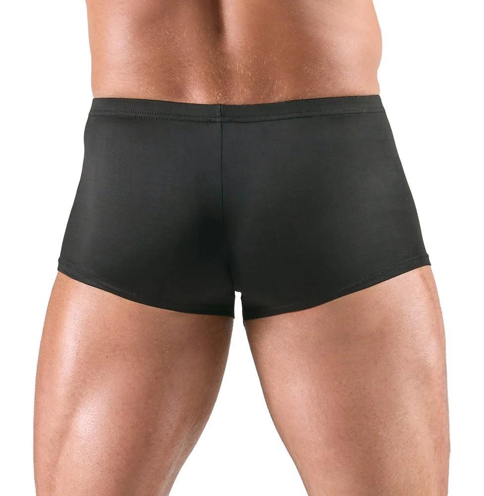 Pantalons Homme 2XL