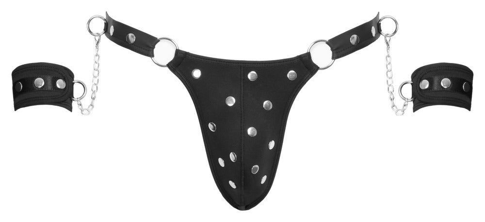 Thong