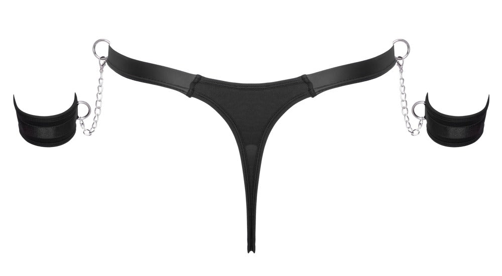 Thong