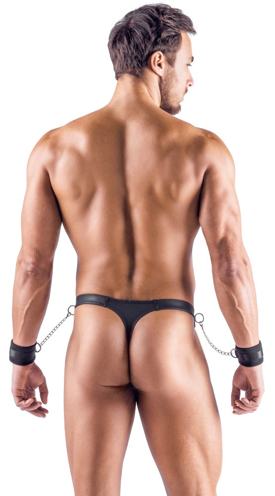 Thong