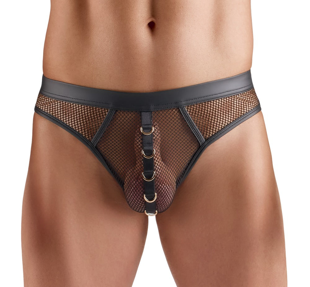 Thong