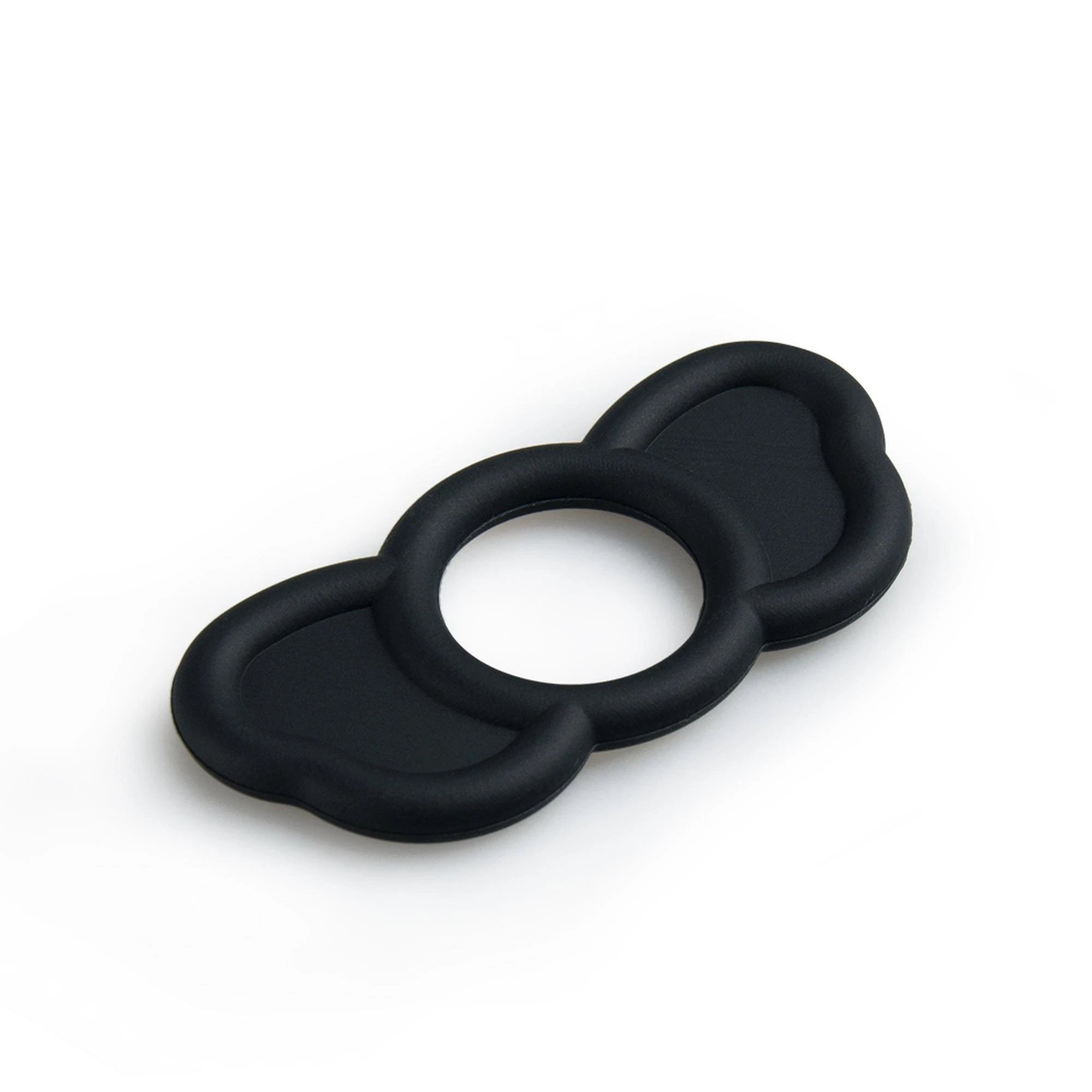 Pierścień-Cock Ring