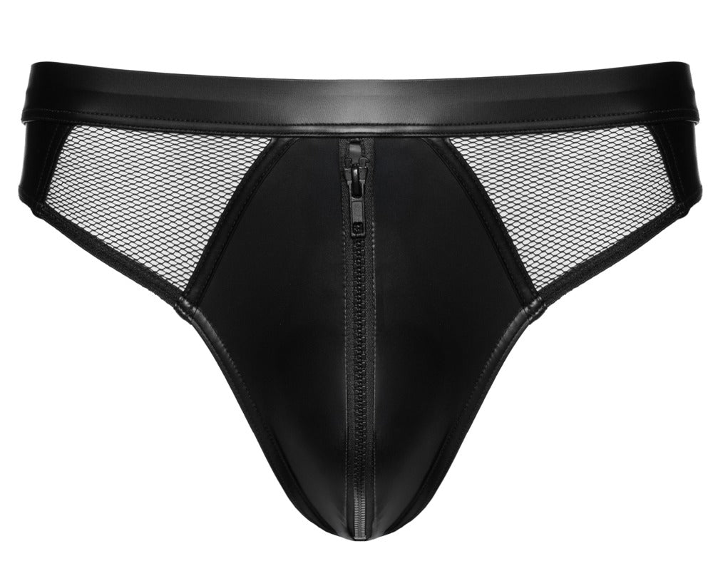 Briefs