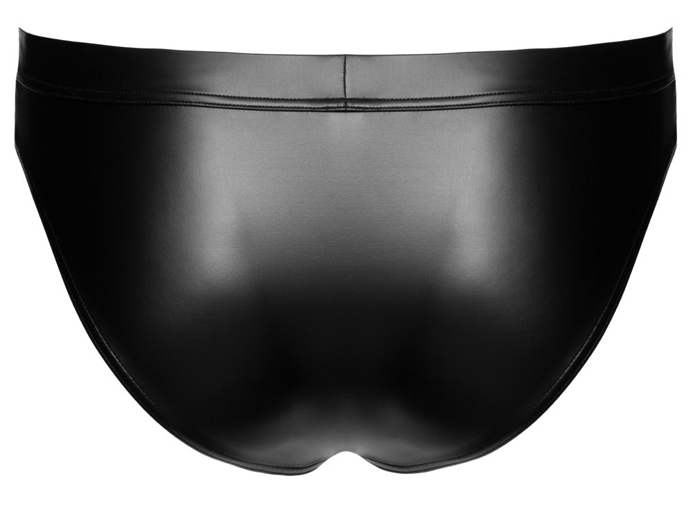 Briefs