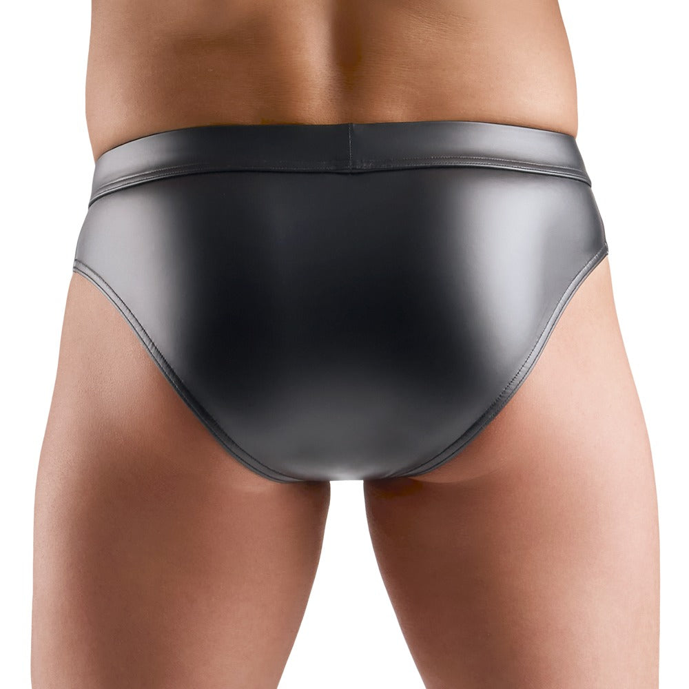 Briefs