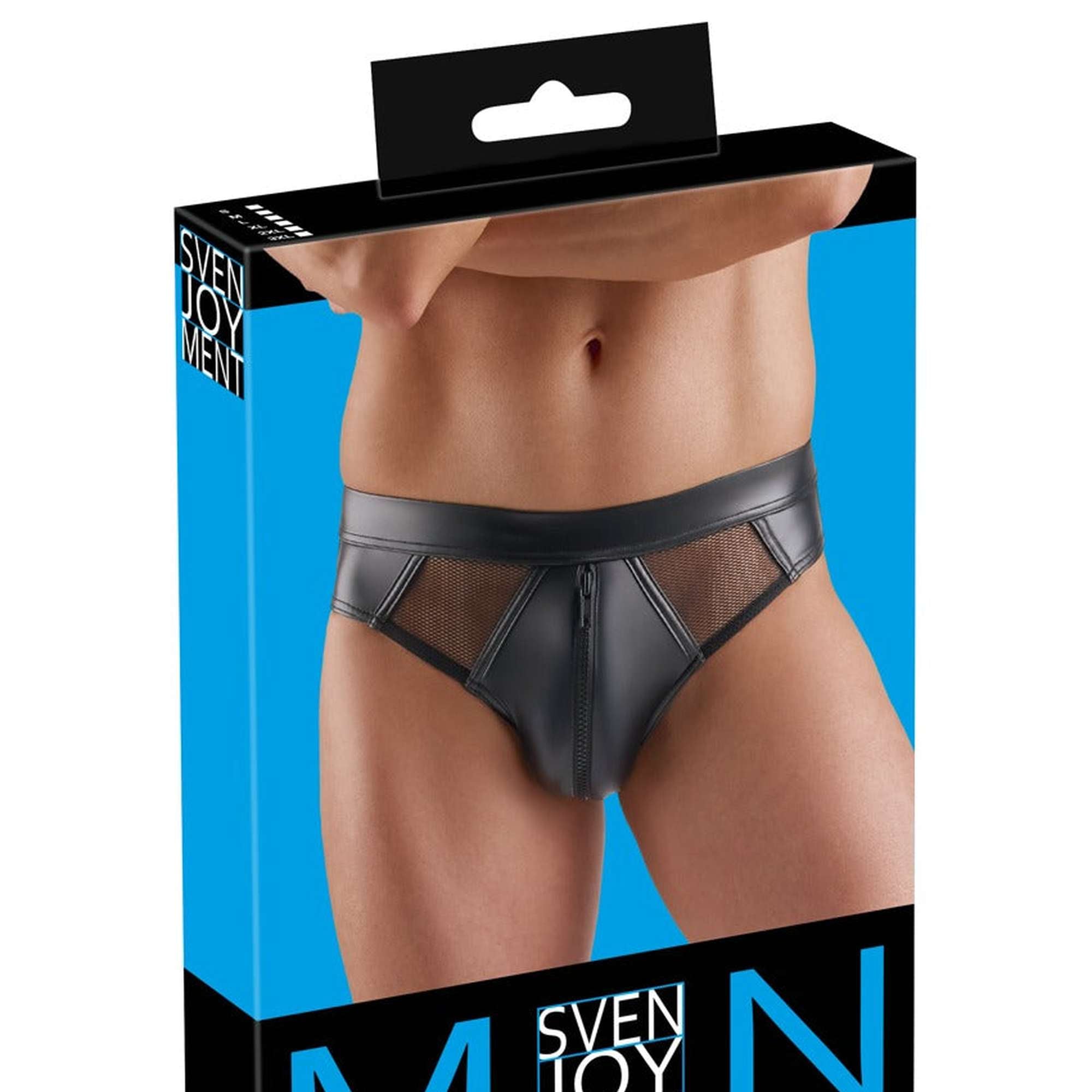 Briefs