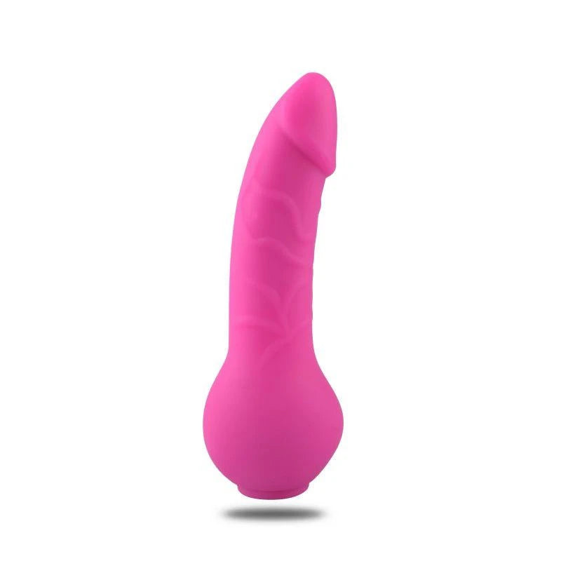 Ceinture réglable strap-on Rose Toyz4Lovers